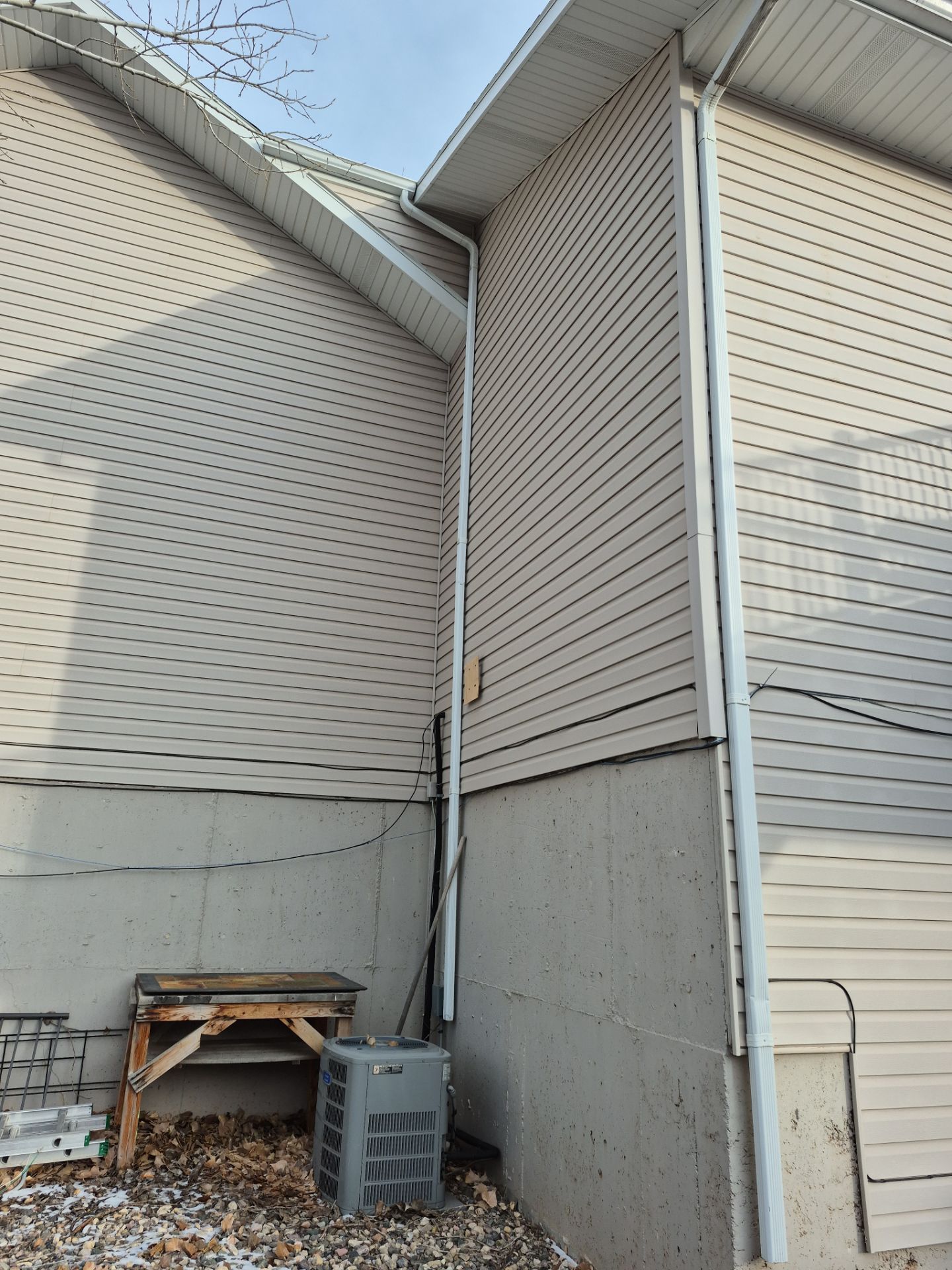 Upgrade your curb appeal with James Hardie! by Weather-Tite Exteriors LLC
