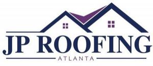 Logo for JP Roofing Services