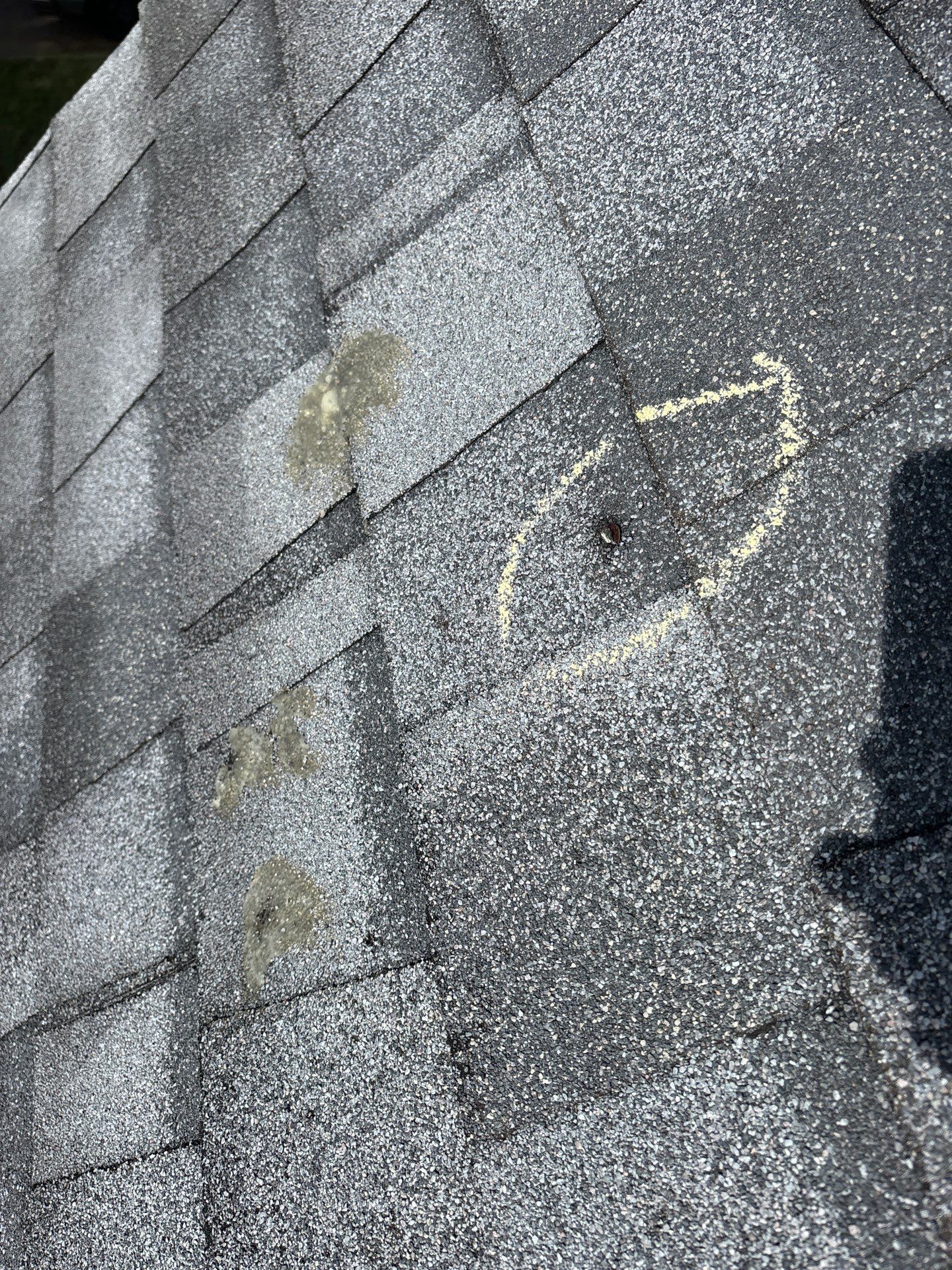 Roof Repair Houston by Roof Repair Services LLC