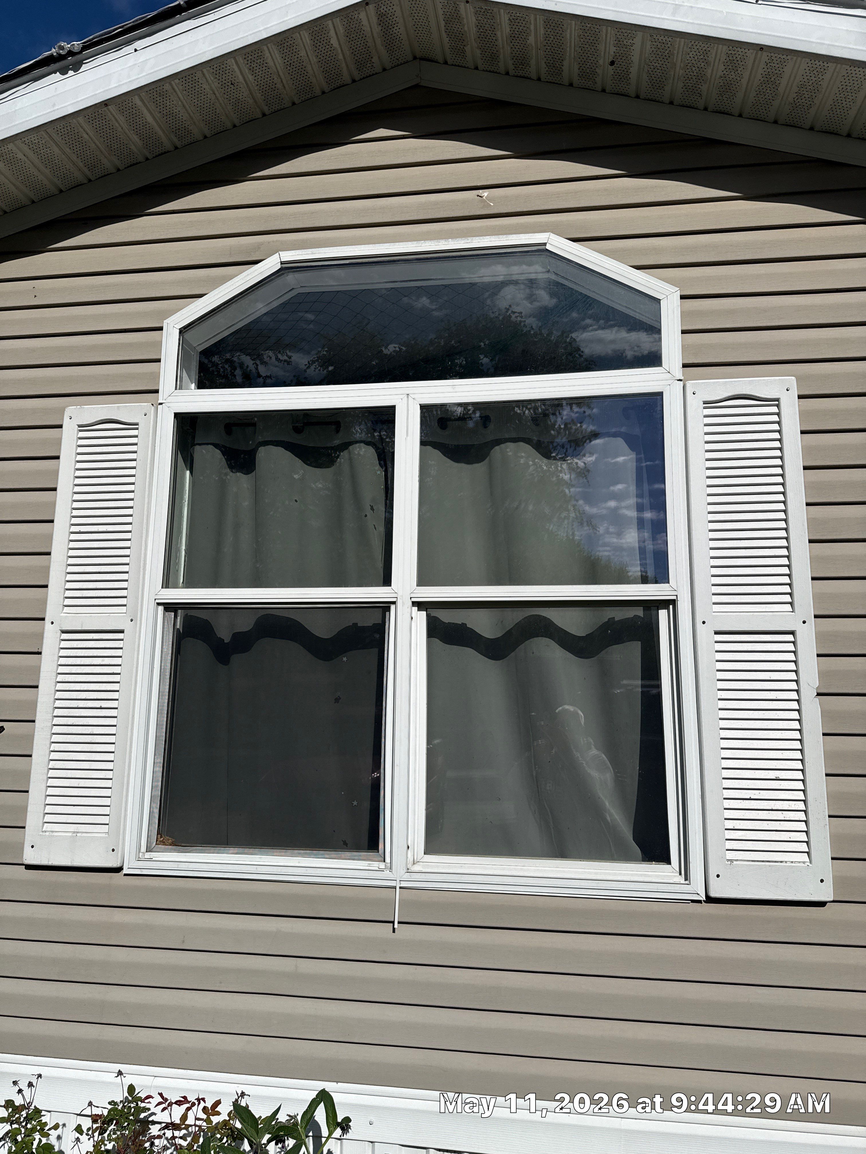 11 Window Replacement - Warsaw, In by Window World Of Fort Wayne