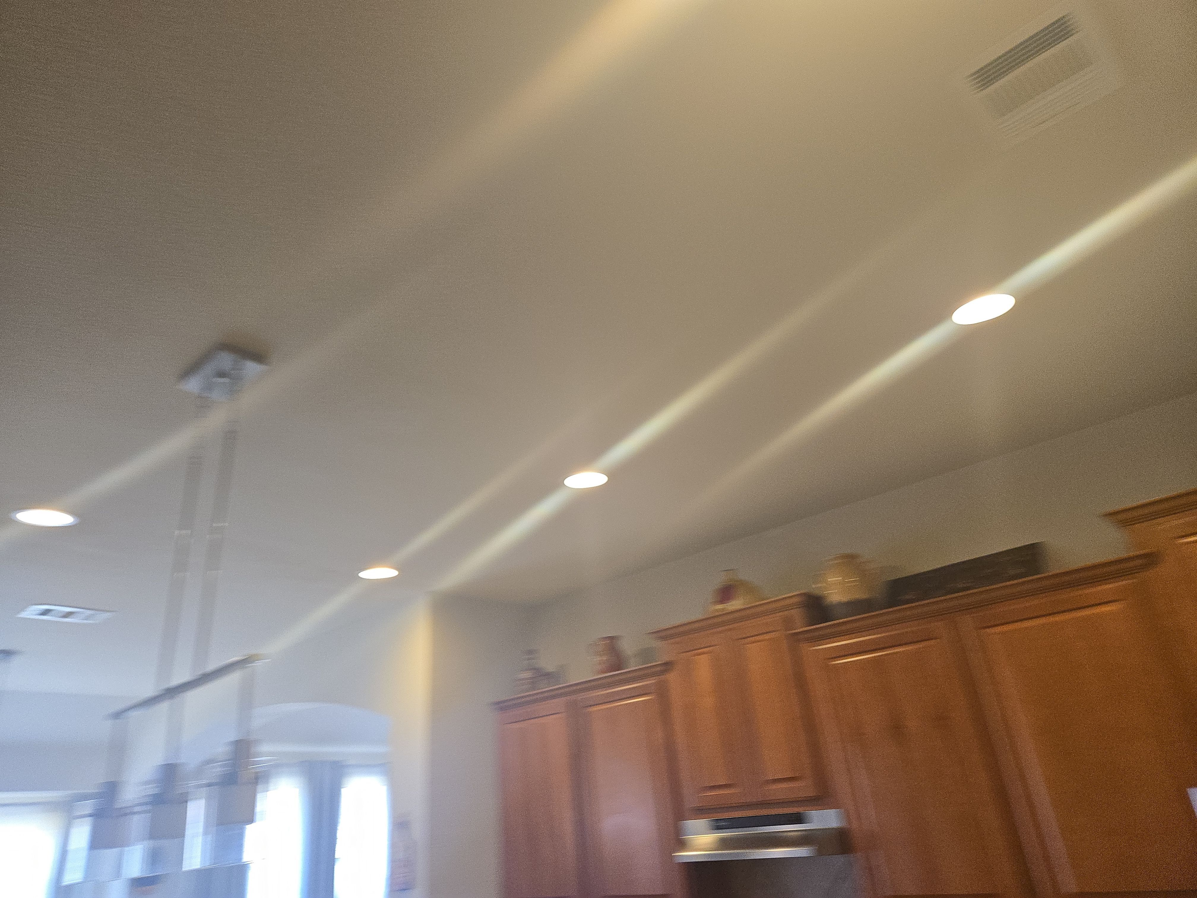 Project in Austin by Rhino Roofing and General Contracting, LLC