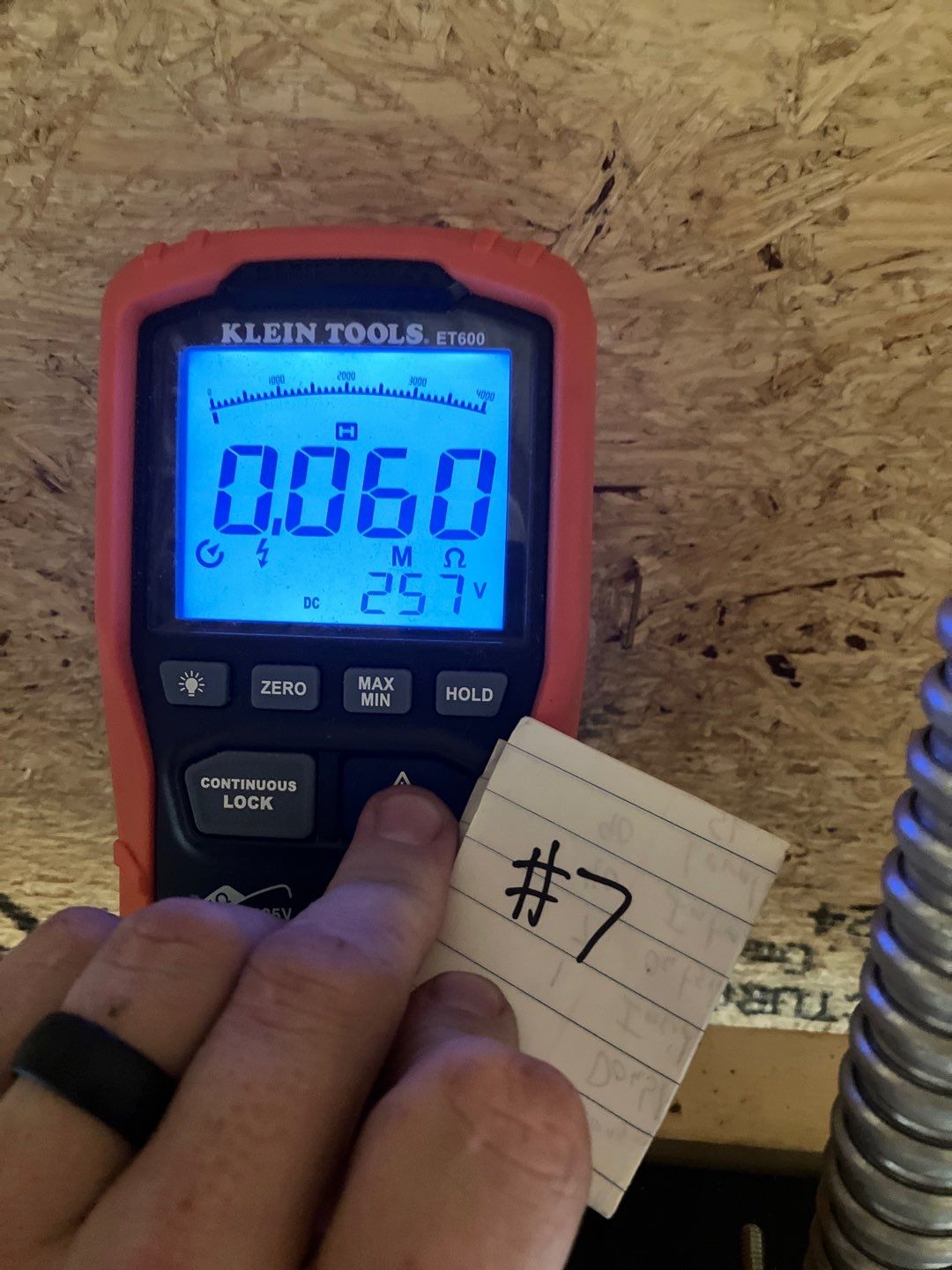Tesla Solar Roof near Washington, D.C. by American Home Contractors