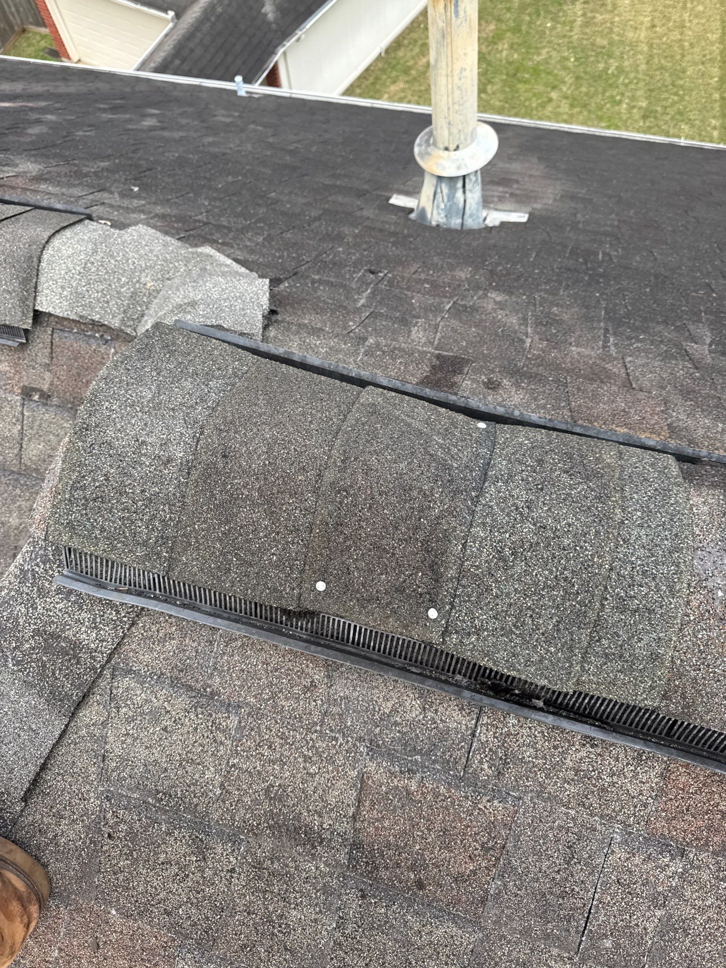 Roof Repair Sugarland by Roof Repair Company
