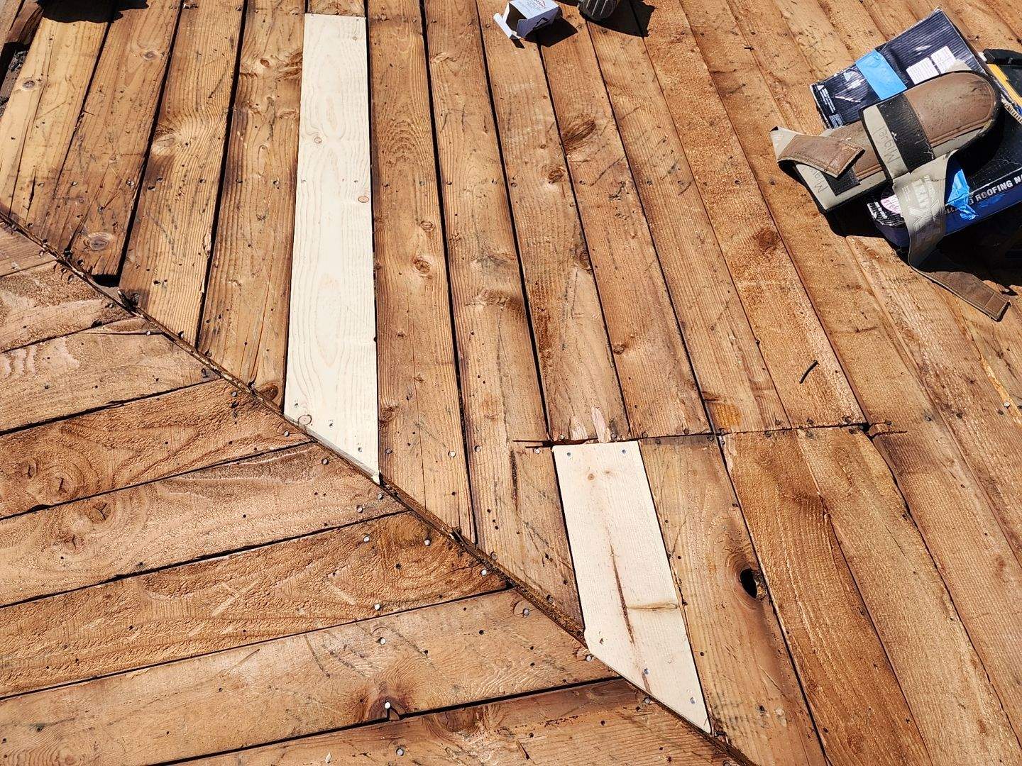 Roof Replacement - Carson, CA 90746 by Epic Roof Replacement