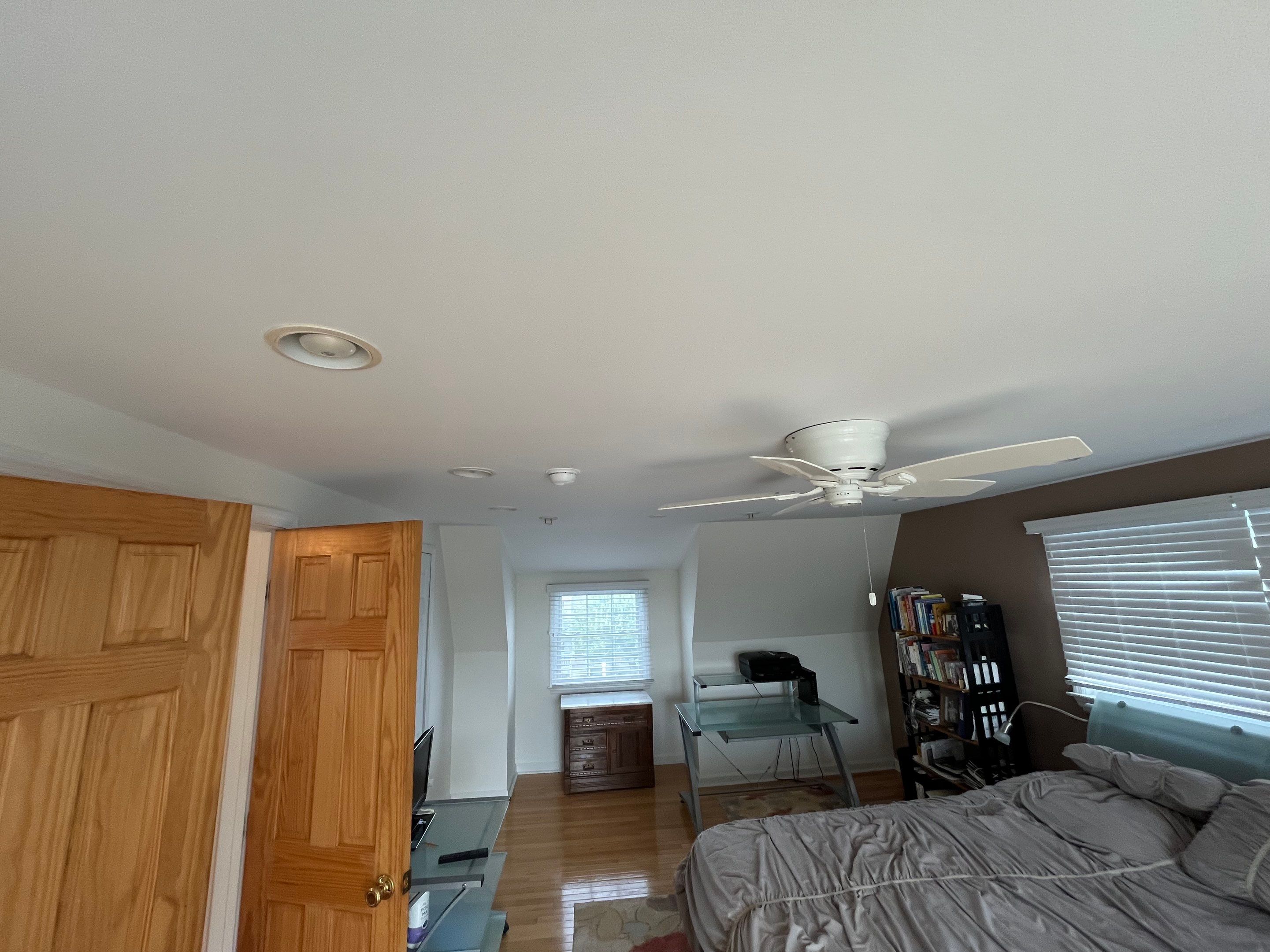Interior Painting - Ocean City, NJ by FreshCoat Works LLC