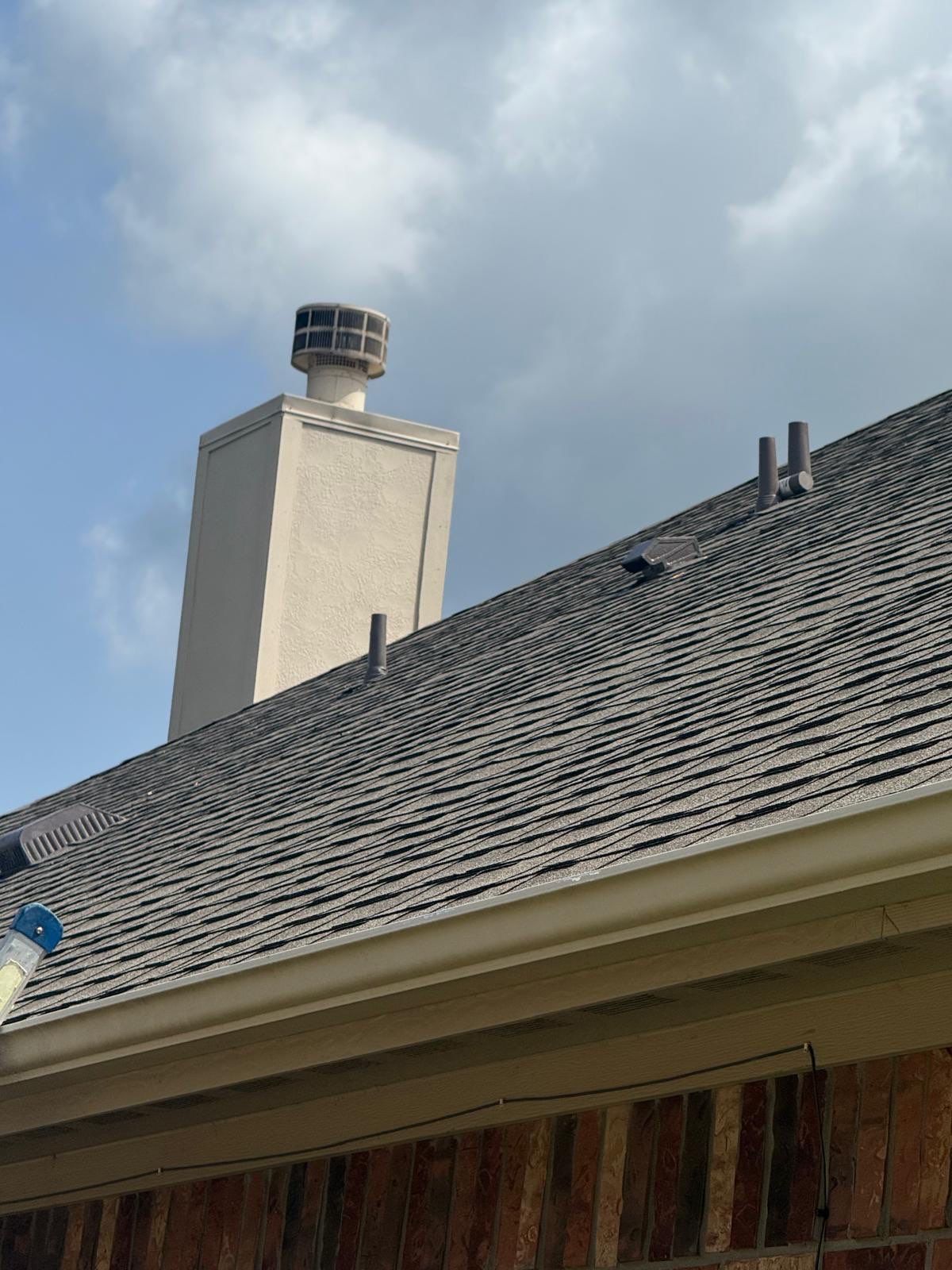 Repairs and Maintenace  by Proud Roofing