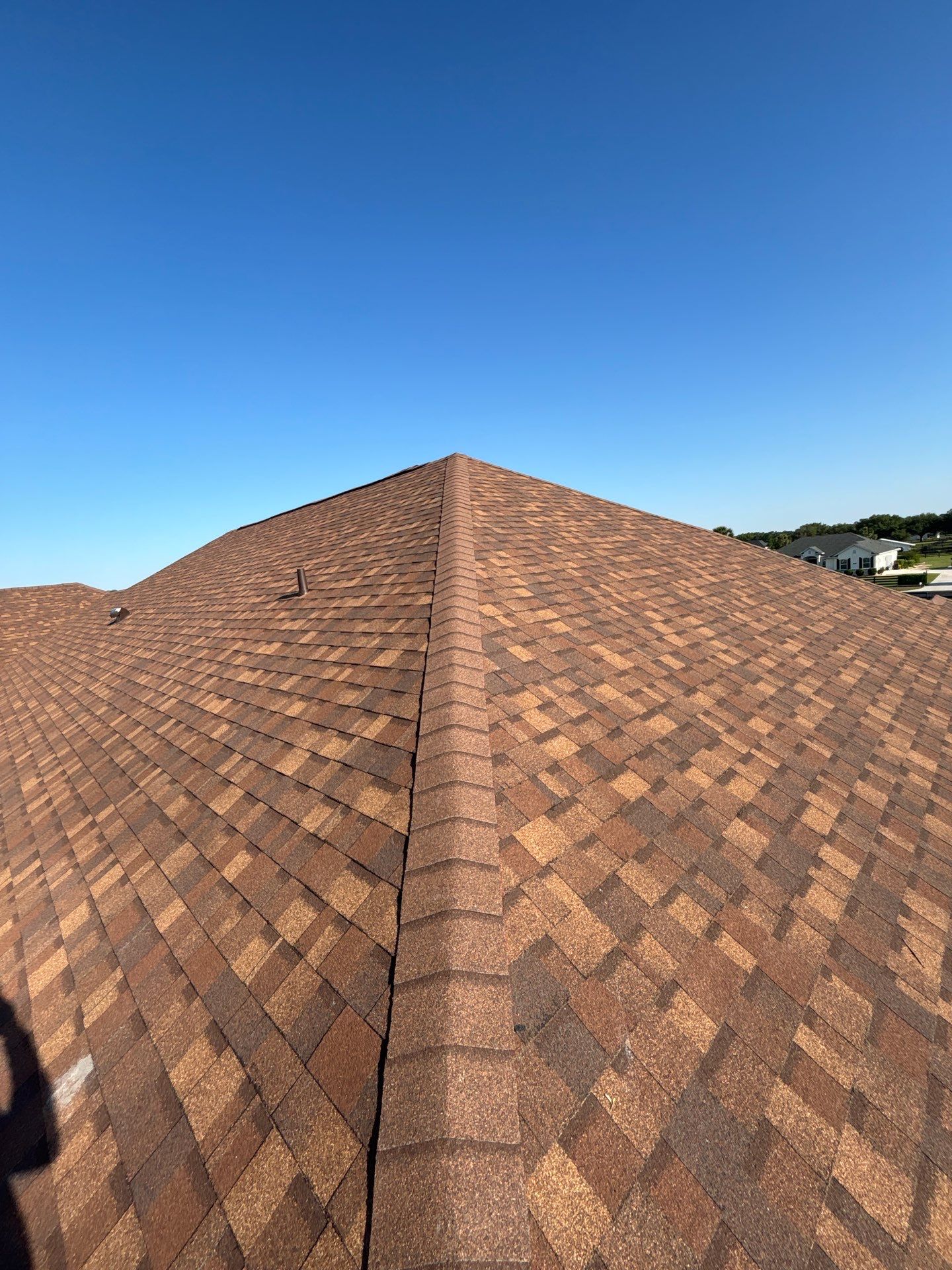Roofers near me in Ocala, FL by Brehm Roofing