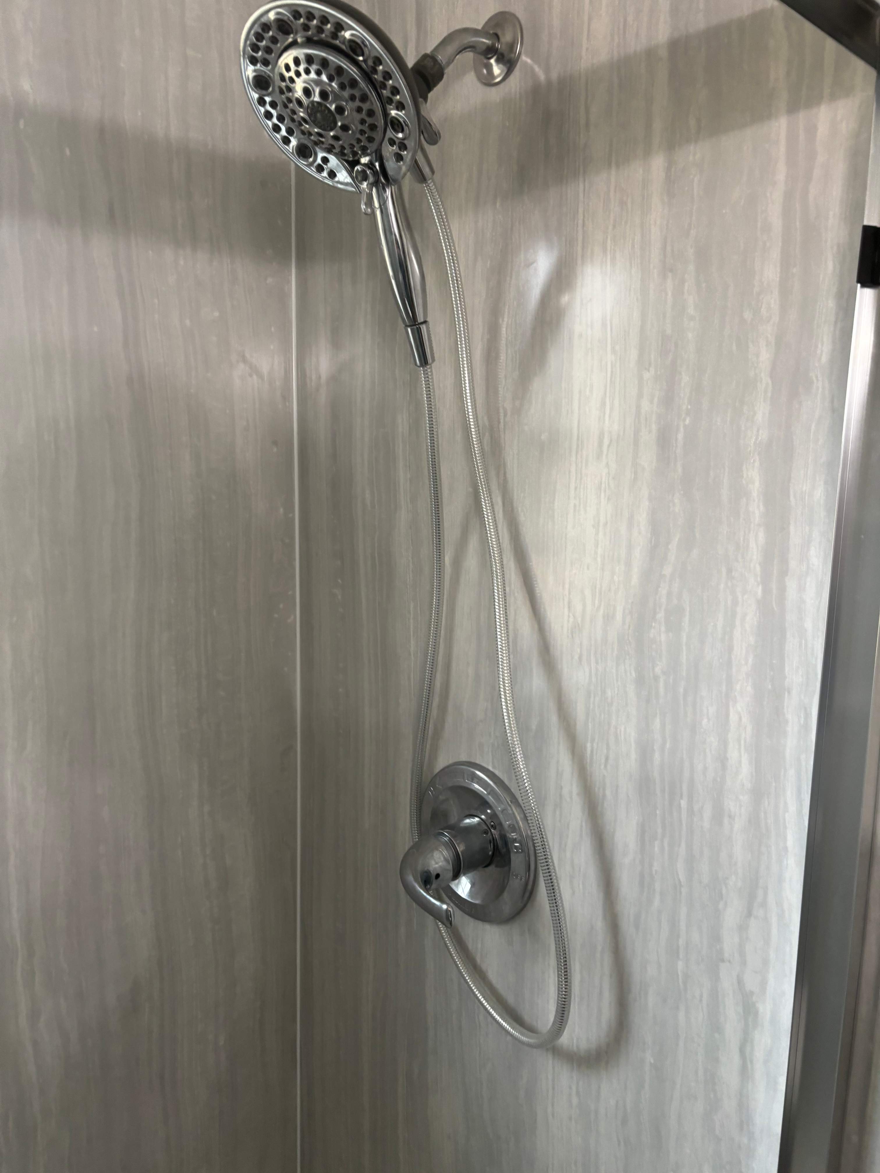 Tony Project in Springdale, AR by Ozark Home Pros