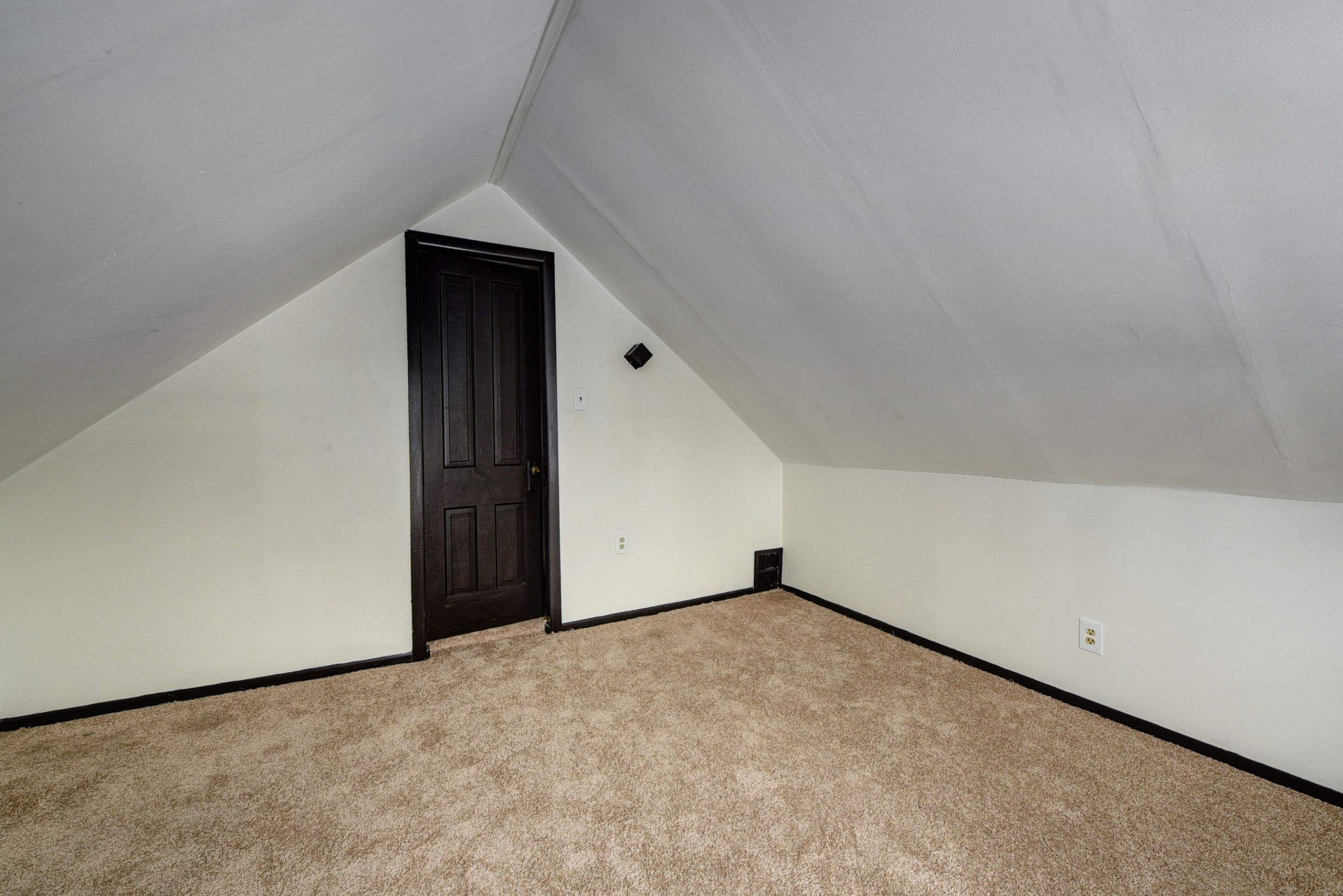 Single Family Full Remodel by Reinovation