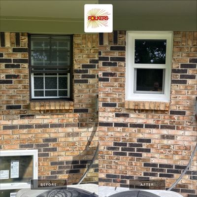 Even the smallest upgrade can make the biggest difference in your home’s appearance, comfort, and value.
