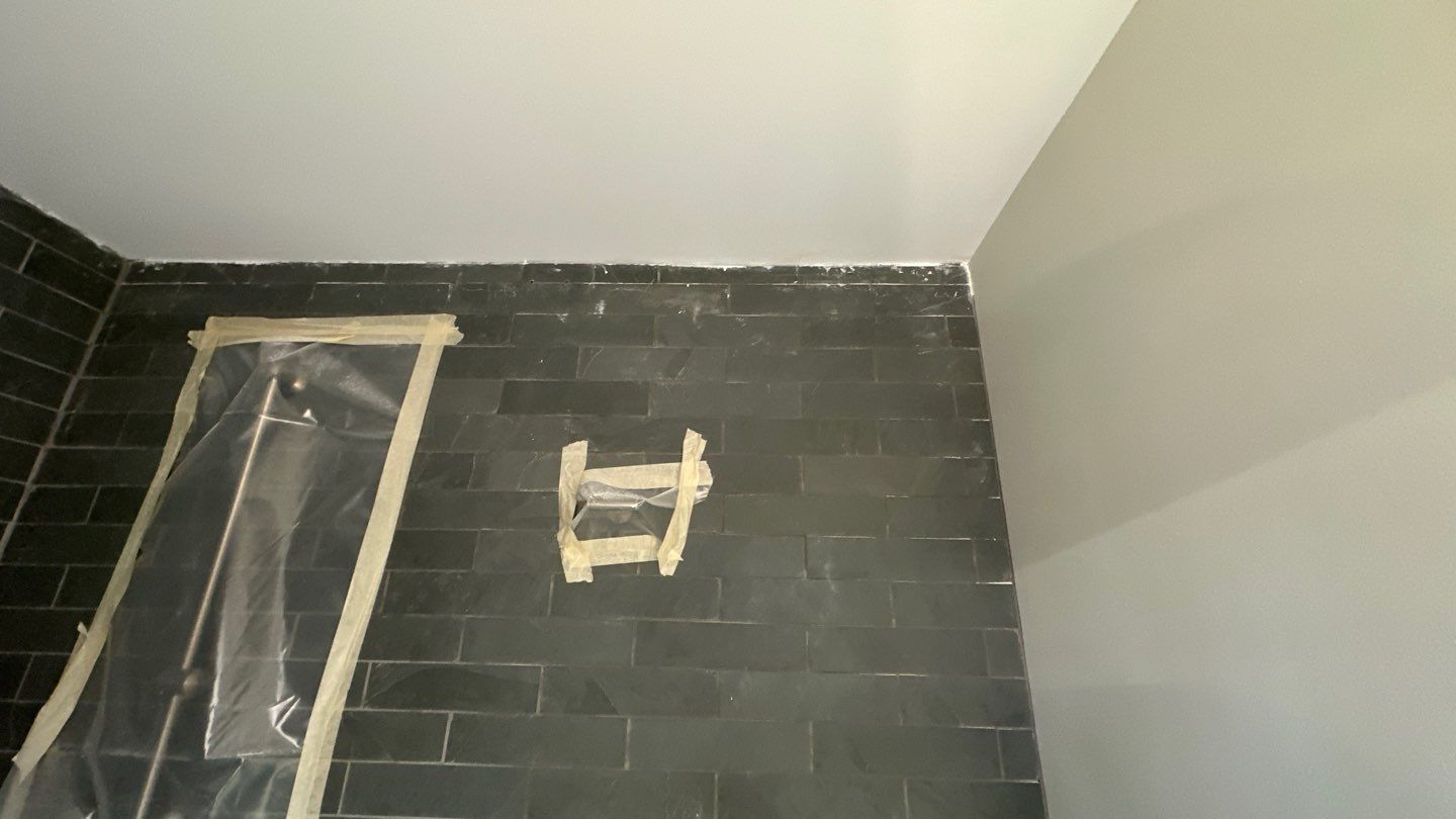 Fairfax Station: Multi-Trade Tree Damage Restoration by RM Banning, Inc.