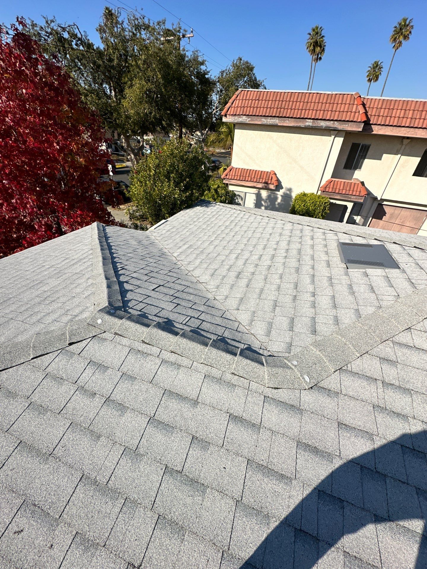 Roof Replacement - Gardena CA 90247 by Epic Roof Replacement
