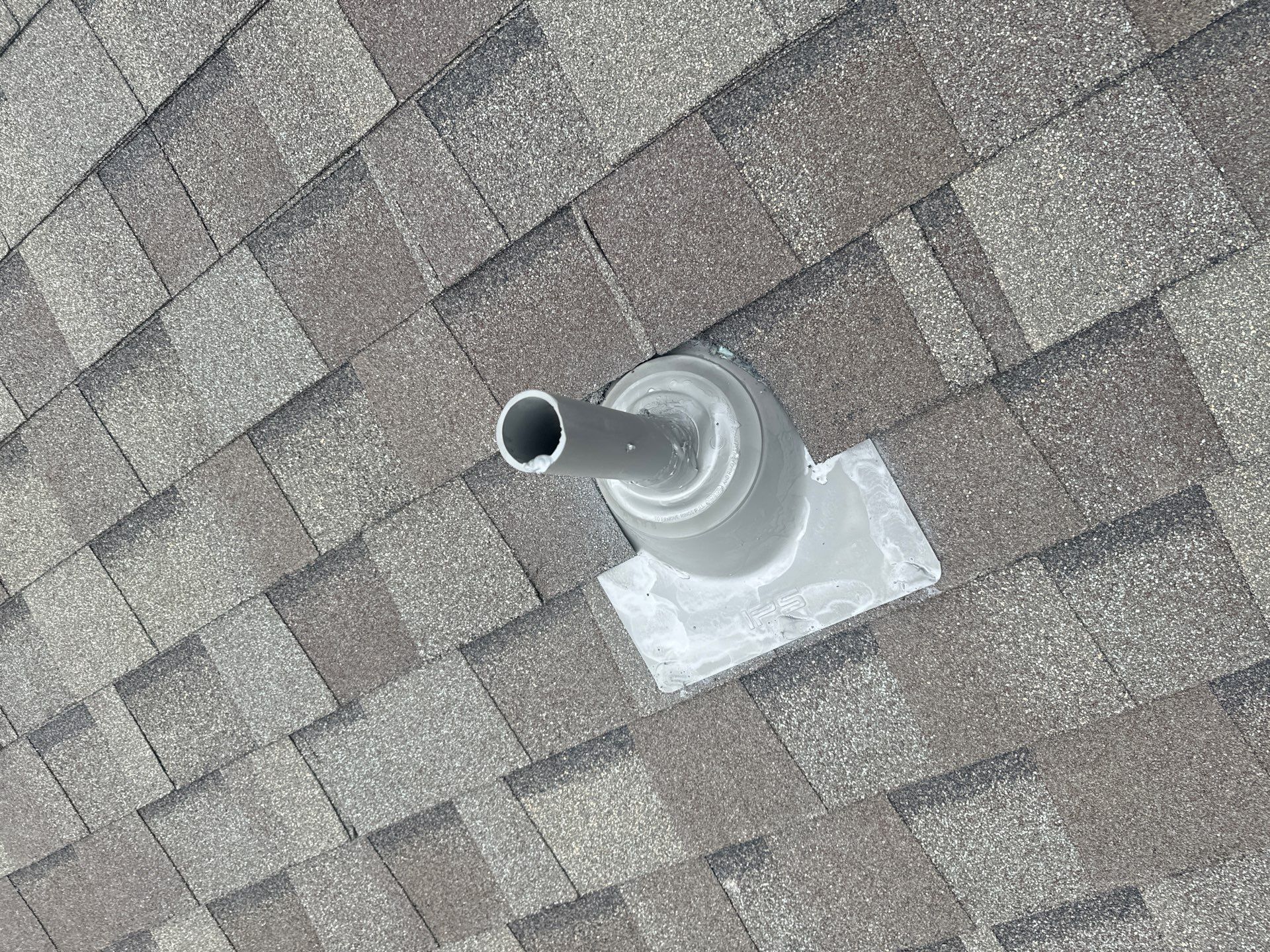 Project in Temple by Rhino Roofing and General Contracting, LLC