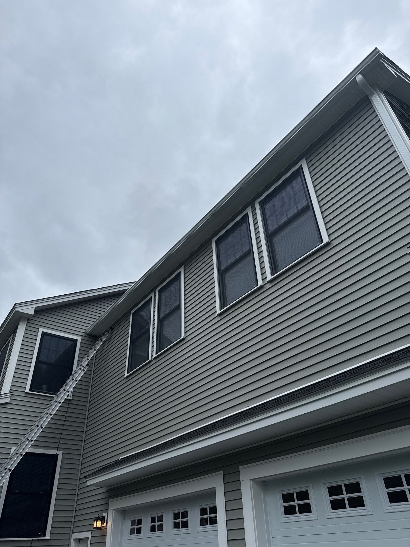 Gutters | Acton by Mighty Dog Roofing of Greater Middlesex County