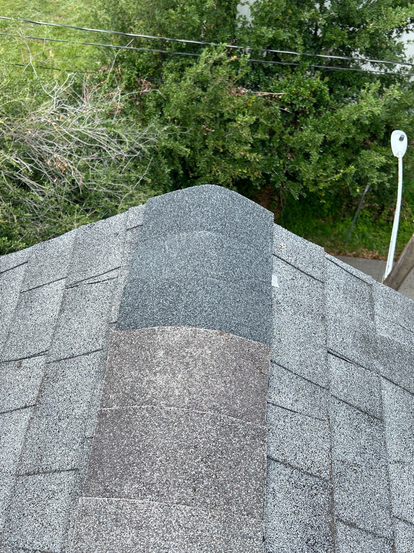 Roof Repair Houston by Roof Repair Company