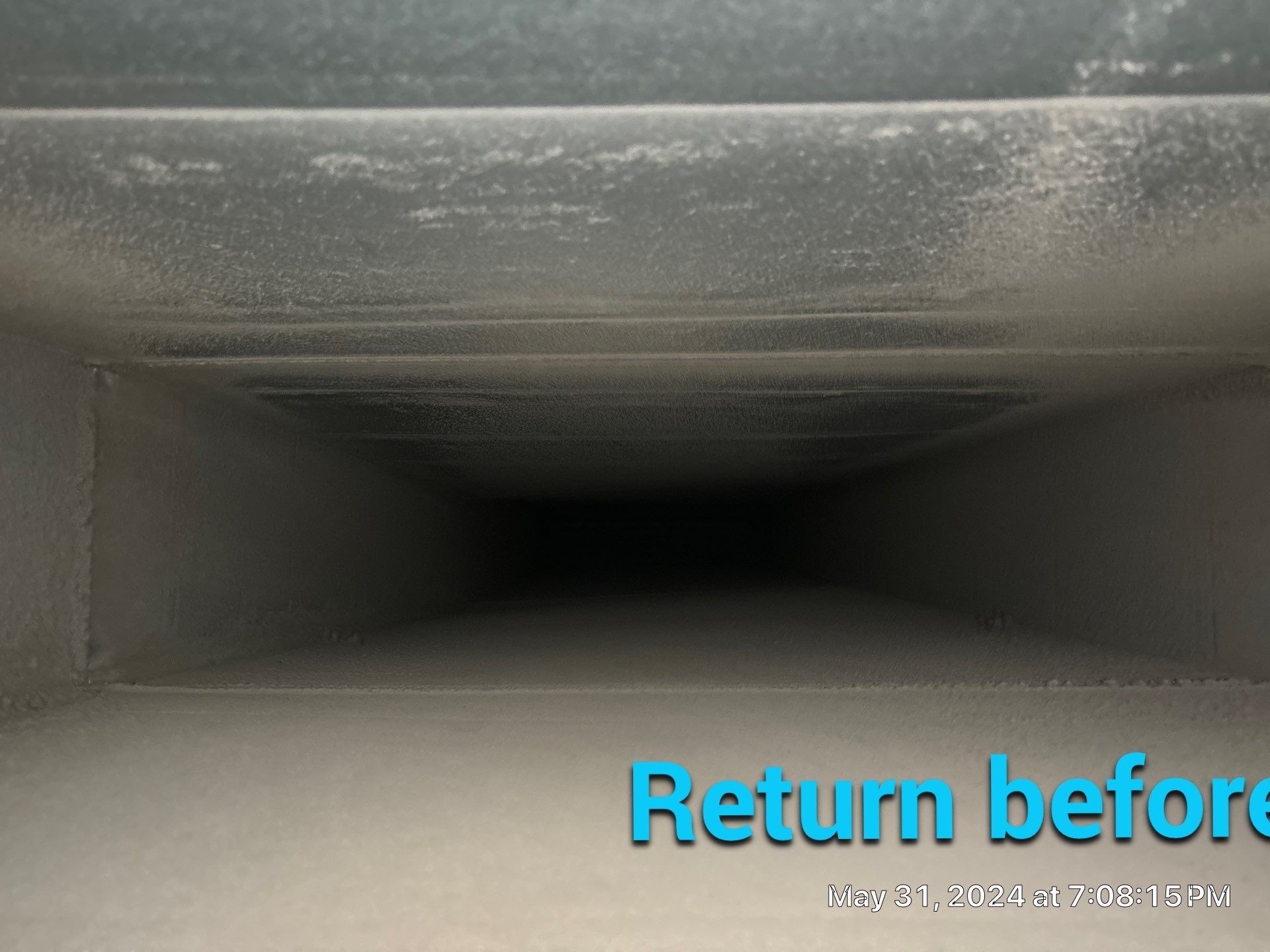 Commercial HVAC Cleaning & Restoration  by TIES360 Air Ducts Plus