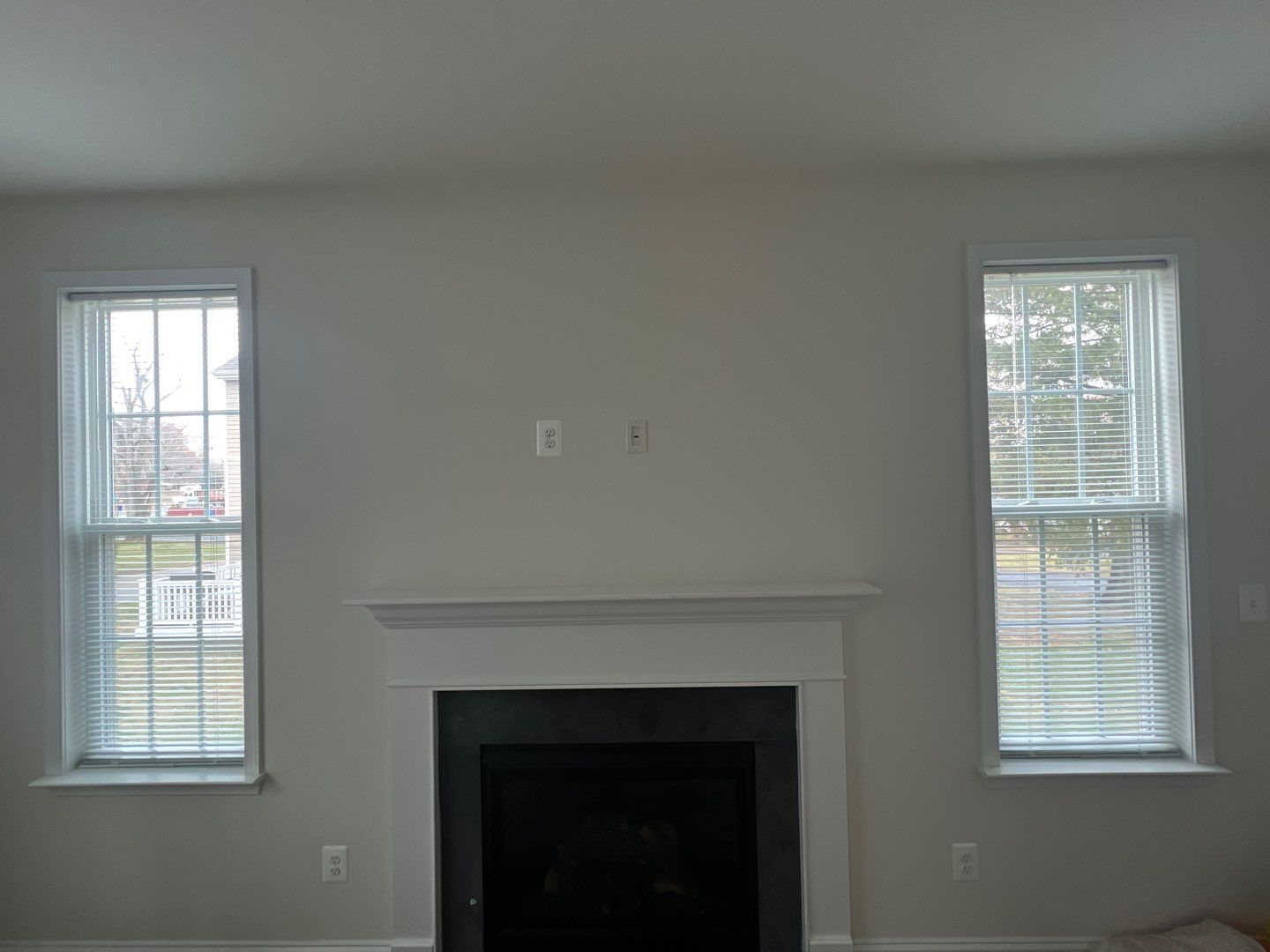 65inch Tv Mounting in Laurel, MD by JpJ Service Consulting LL 