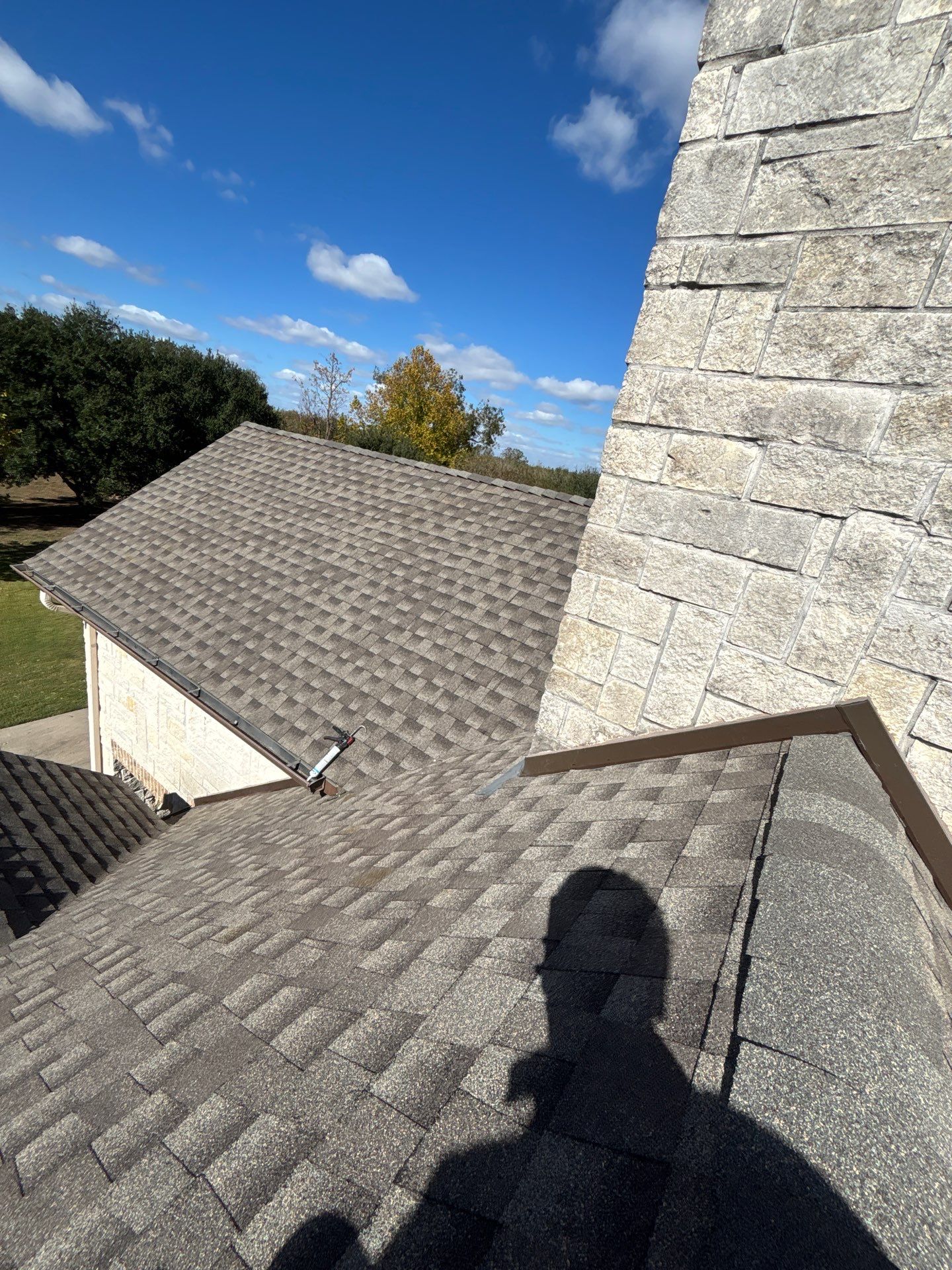 Roof Replacement in Grand River, Richmond TX by Roof Repair Company