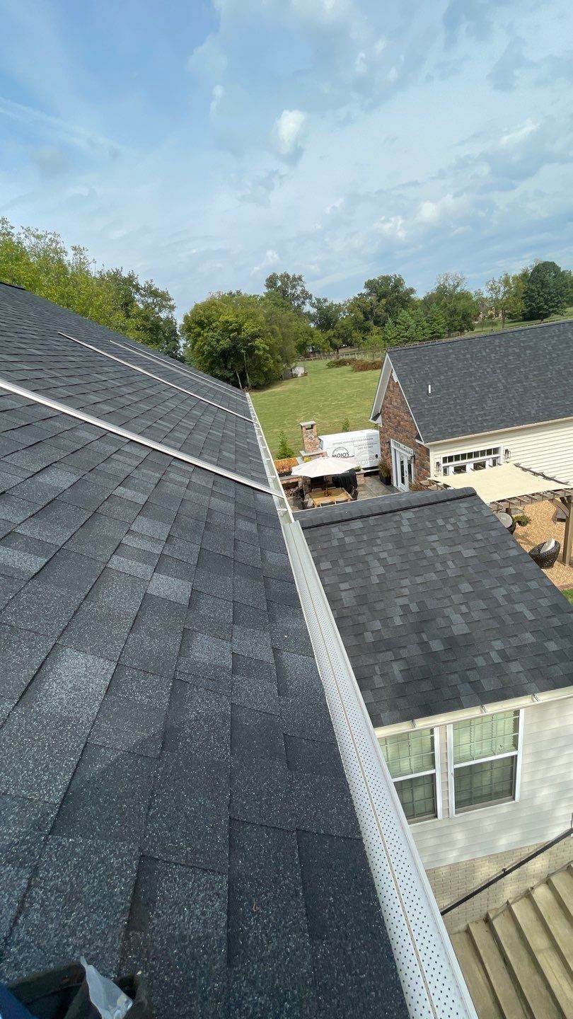 277 Ryans Glen Drive, Charles Town, WV 25414 UNITED STATES by American Custom Contractors