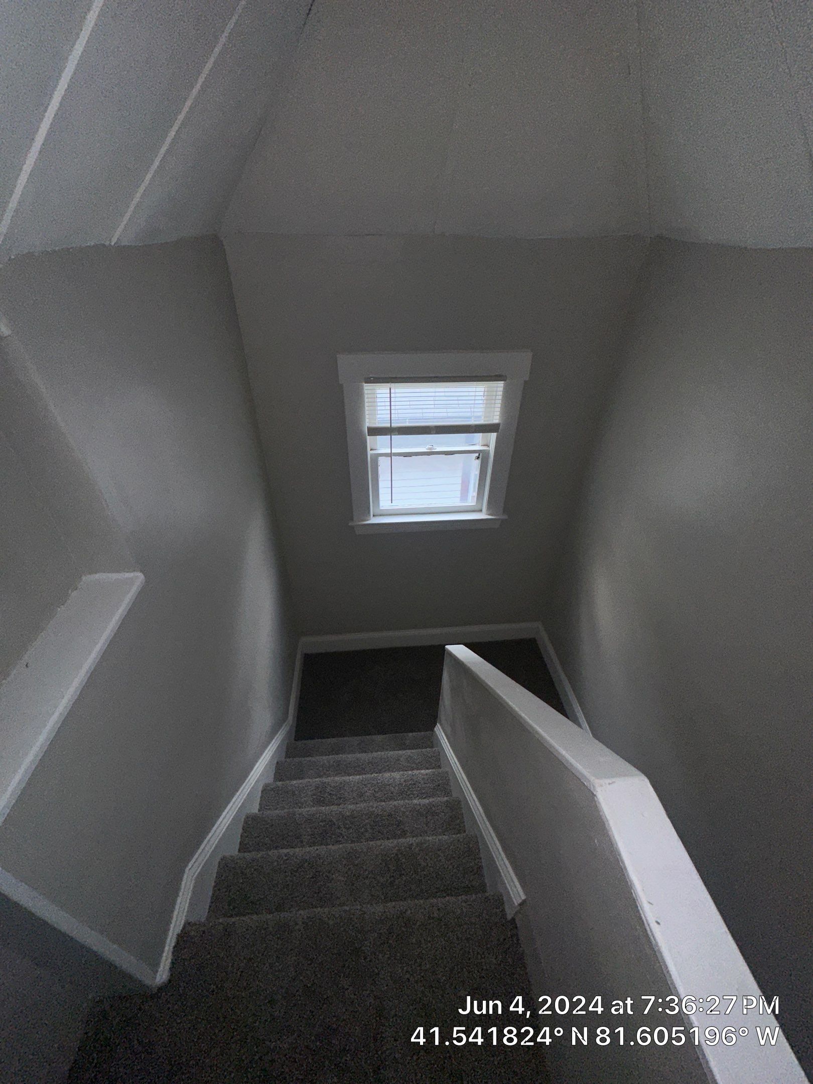 E 115th Turnkey Rental Flip by Reinovation