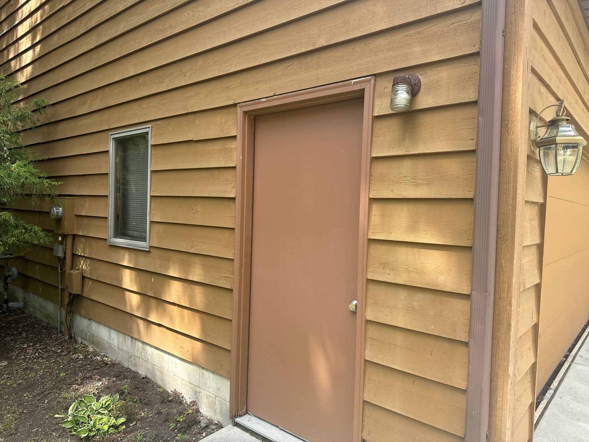 Siding Replacement by Homestyle in North Ridgeville by Homestyle Home Improvements (HHI)