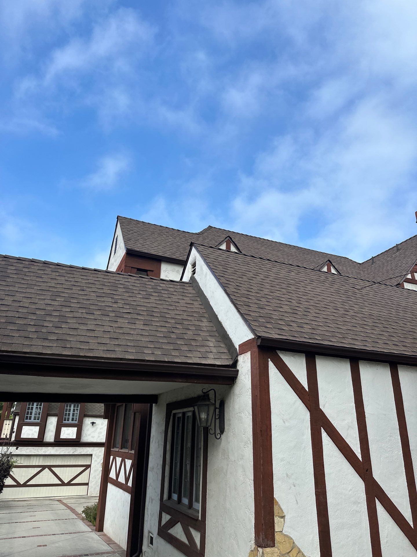 Roof Replacement- Los Angeles, CA 90066 by Epic Roof Replacement