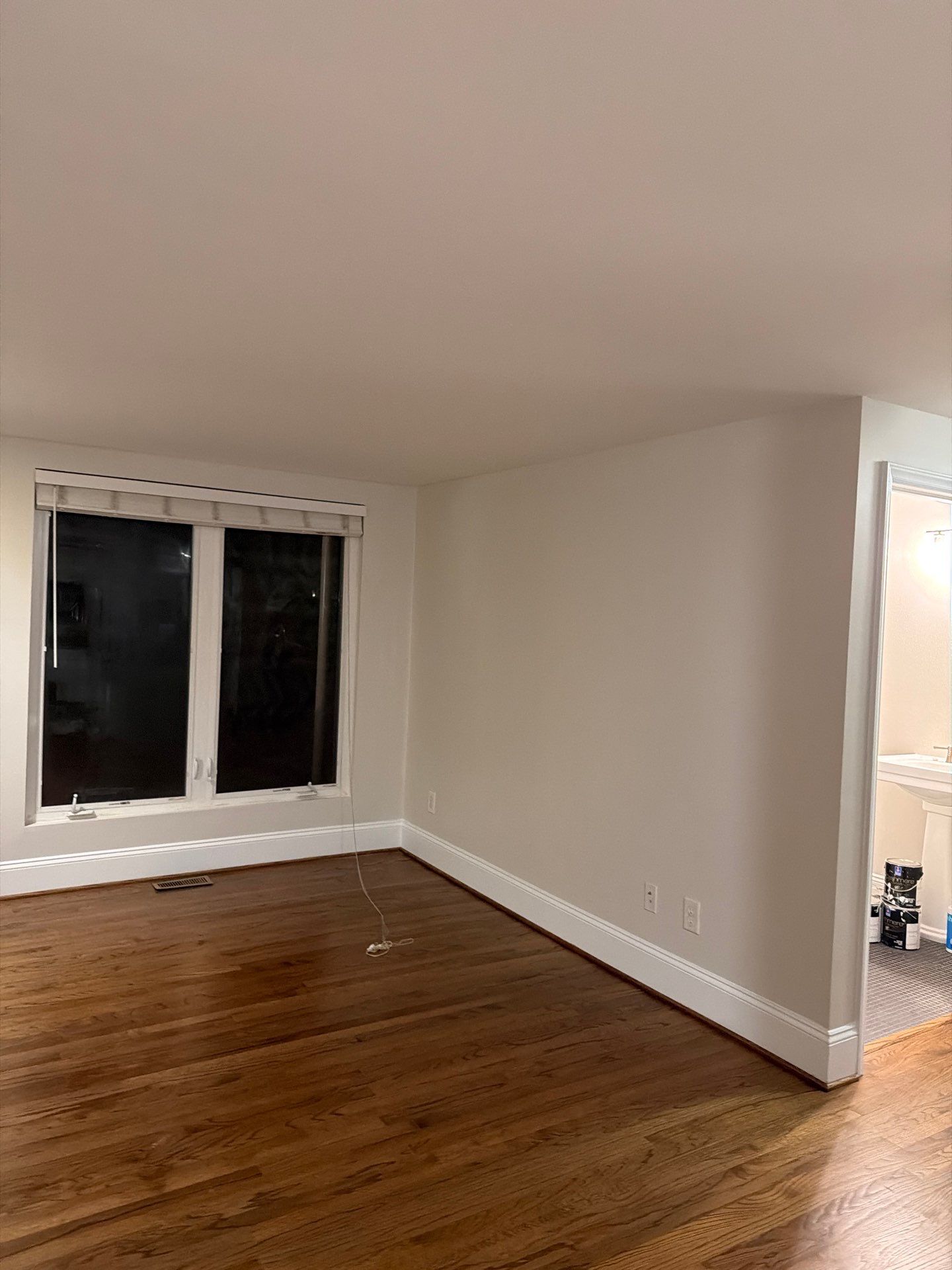 Gonzalez Painters & Contractors Inc. featured photo.