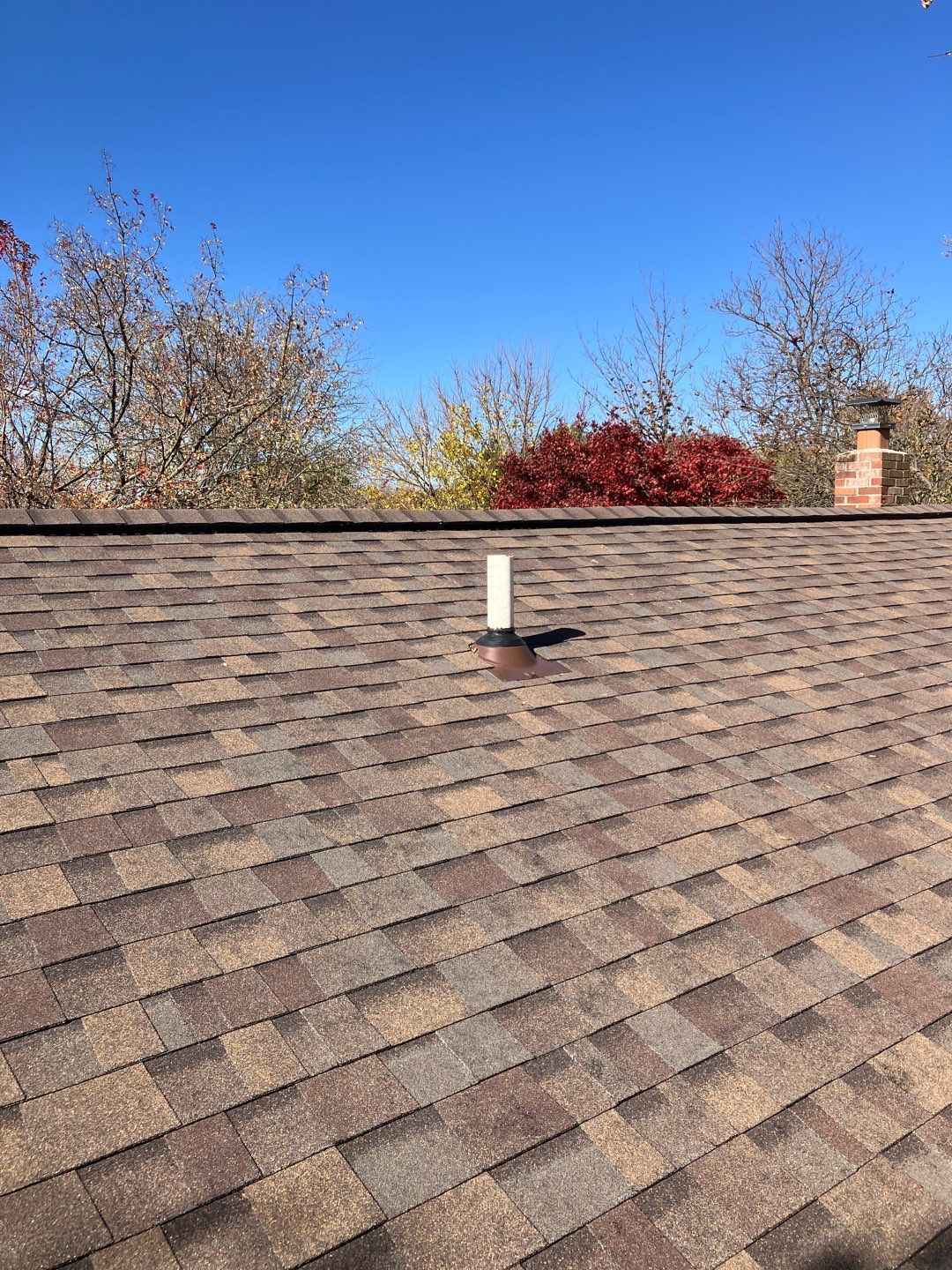 13811 Northcrest Road, Hagerstown, MD 21742 UNITED STATES by American Custom Contractors