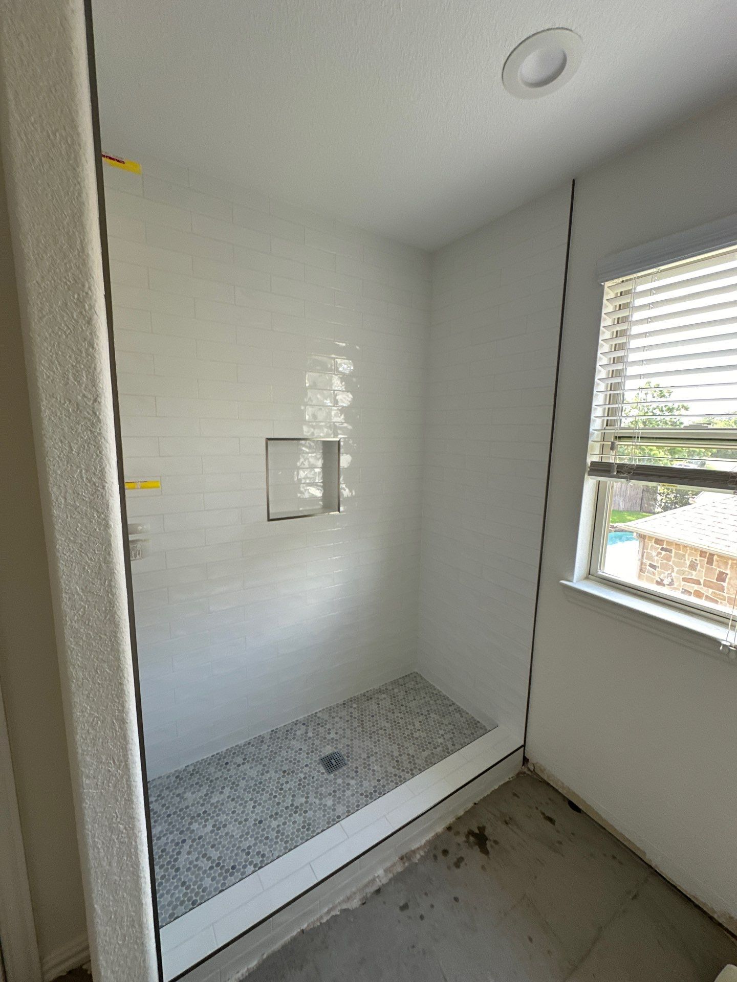 Full House Remodel in Creekside Park by SophAlx LLC