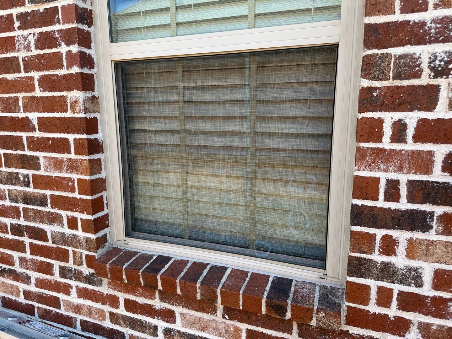 Prosper Texas Residential Roof Replacement by Becker Roofing and Exteriors