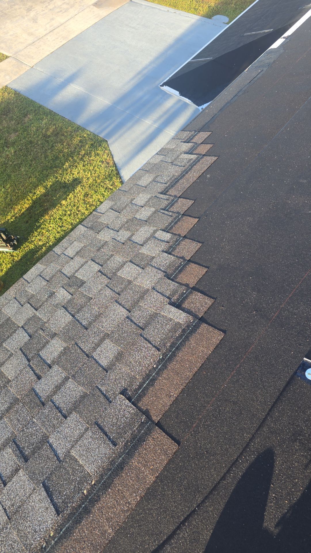 Tile Roof Replacement in Boca Raton – Precision, Clean Work, and Expert Craftsmanship by Aastro Roofing