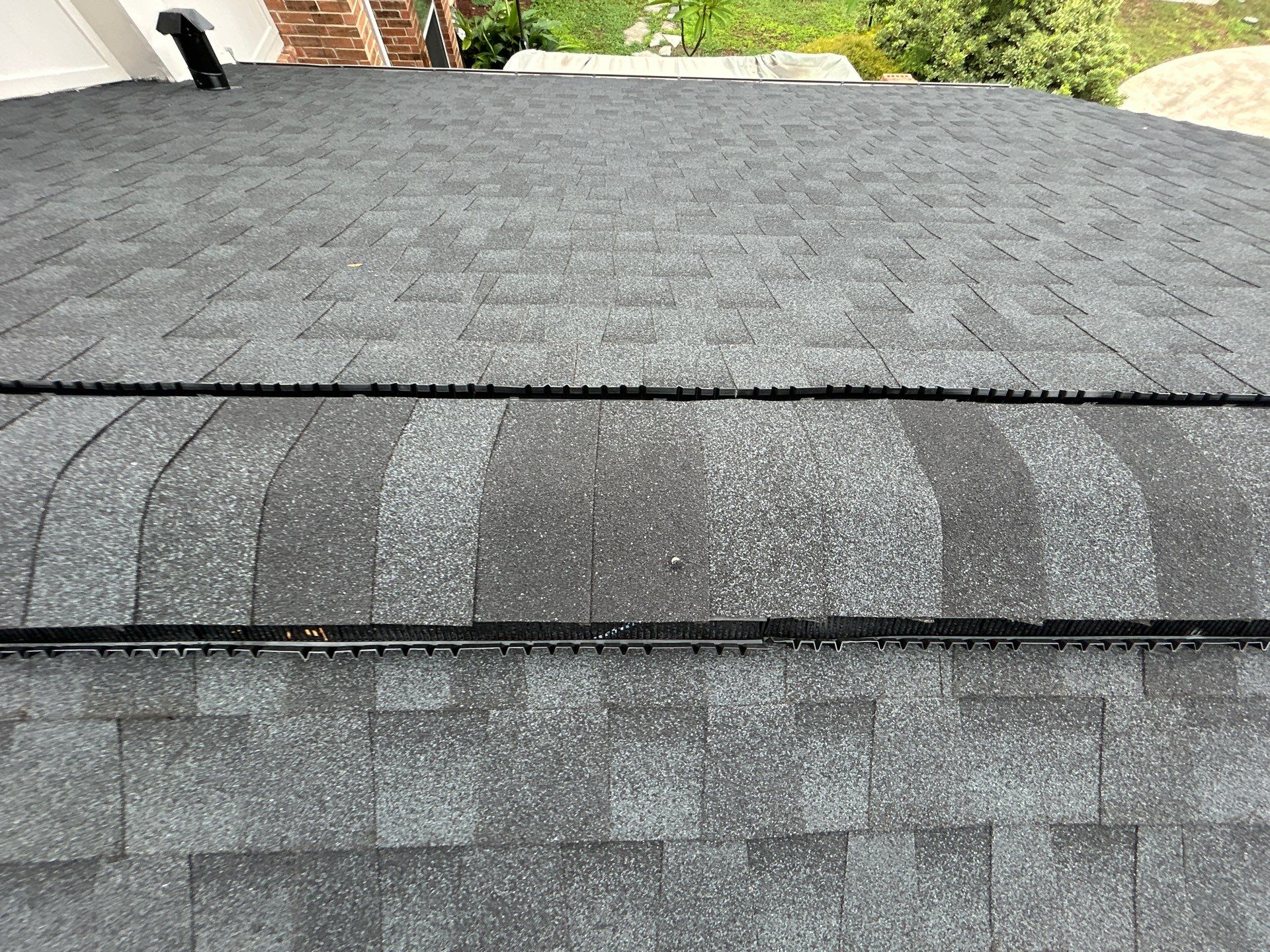 Roof Repair - 78239 by bh roofing