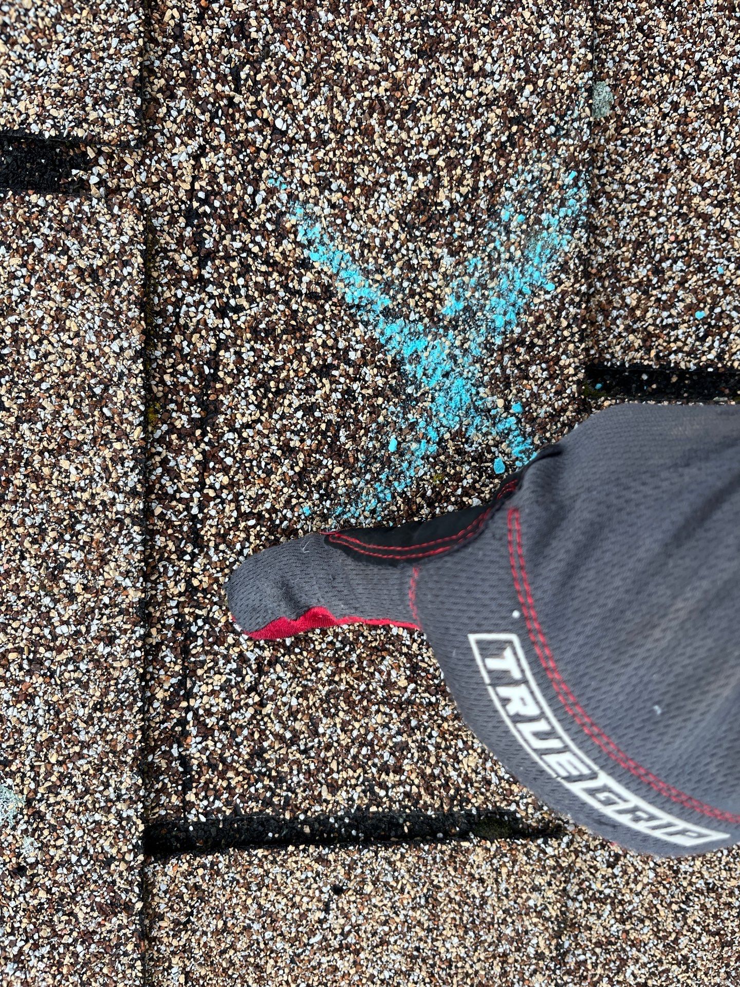 Project in Medical Lake by Connolly Construction Company