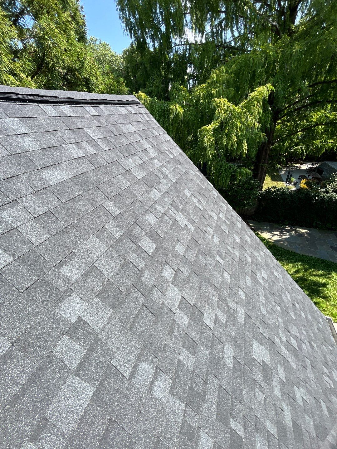 7107 45th Street, Chevy Chase, MD 20815 UNITED STATES by American Custom Contractors