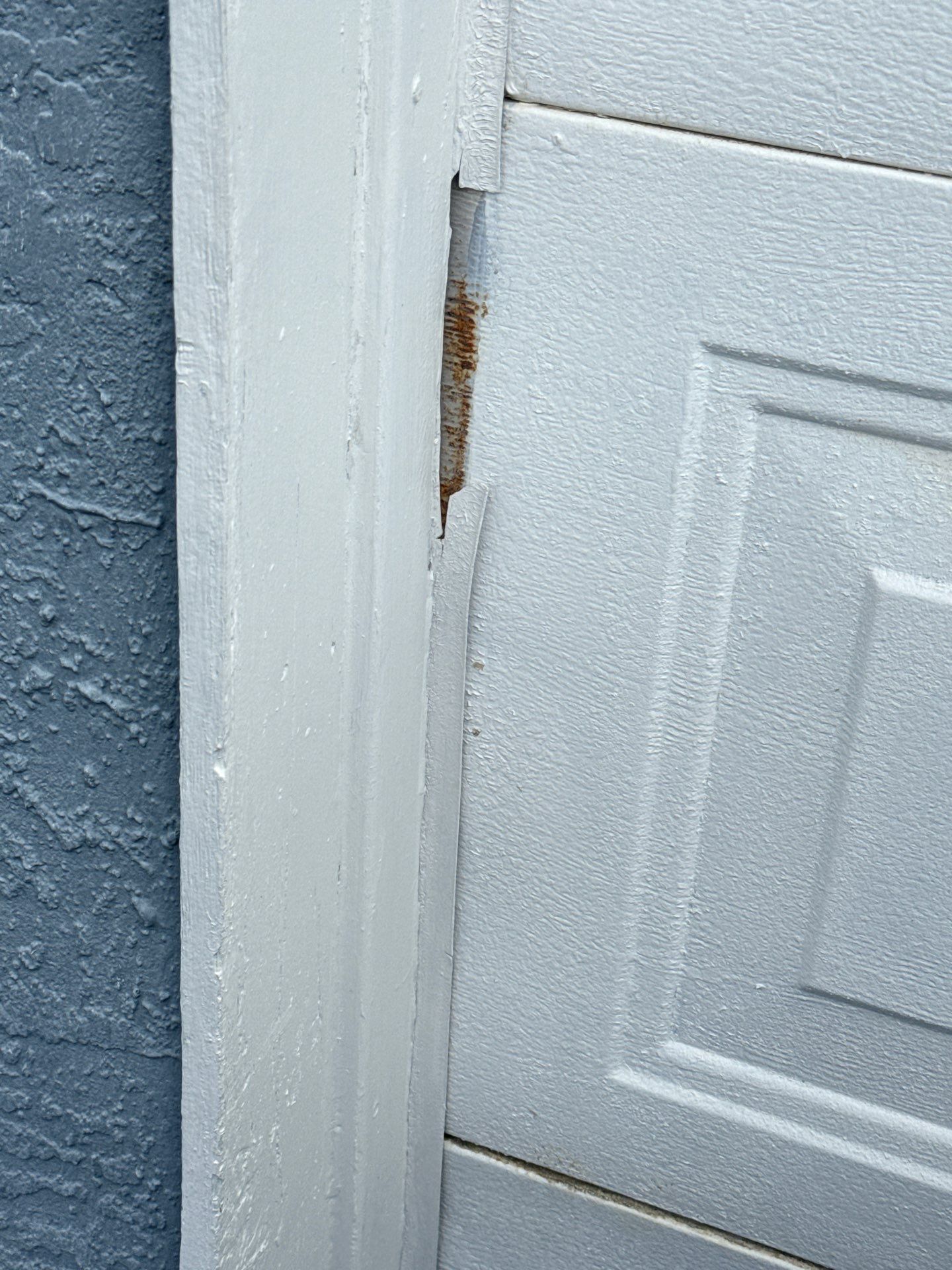 Project in Port Charlotte by Sunbelt Home Solutions