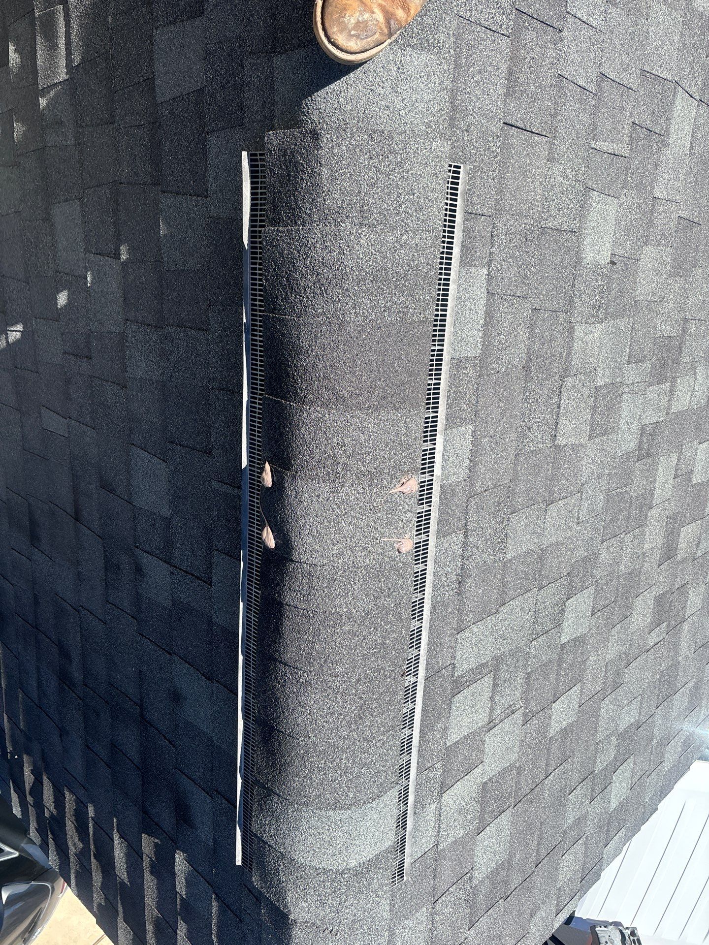 Roof Repair Fulshear by Roof Repair Company
