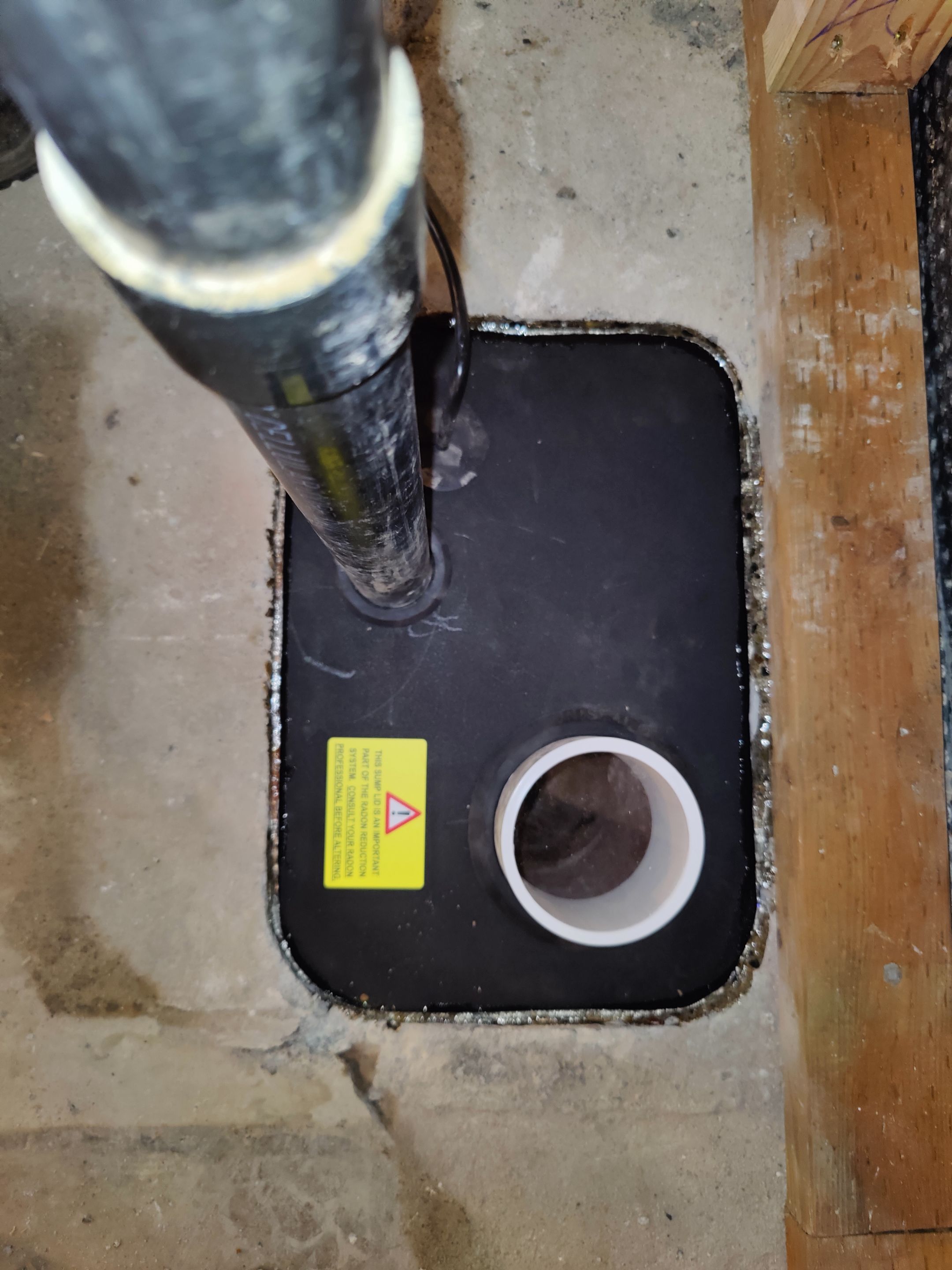 System Repair by JustRadon.Com