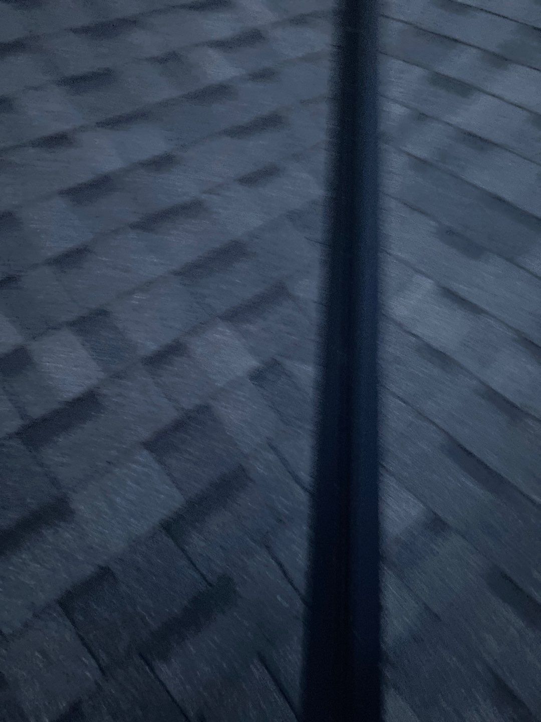 Residential Roofing Installation using Ownens Corning Duration Brownwood by Absolute Roofing and Construction