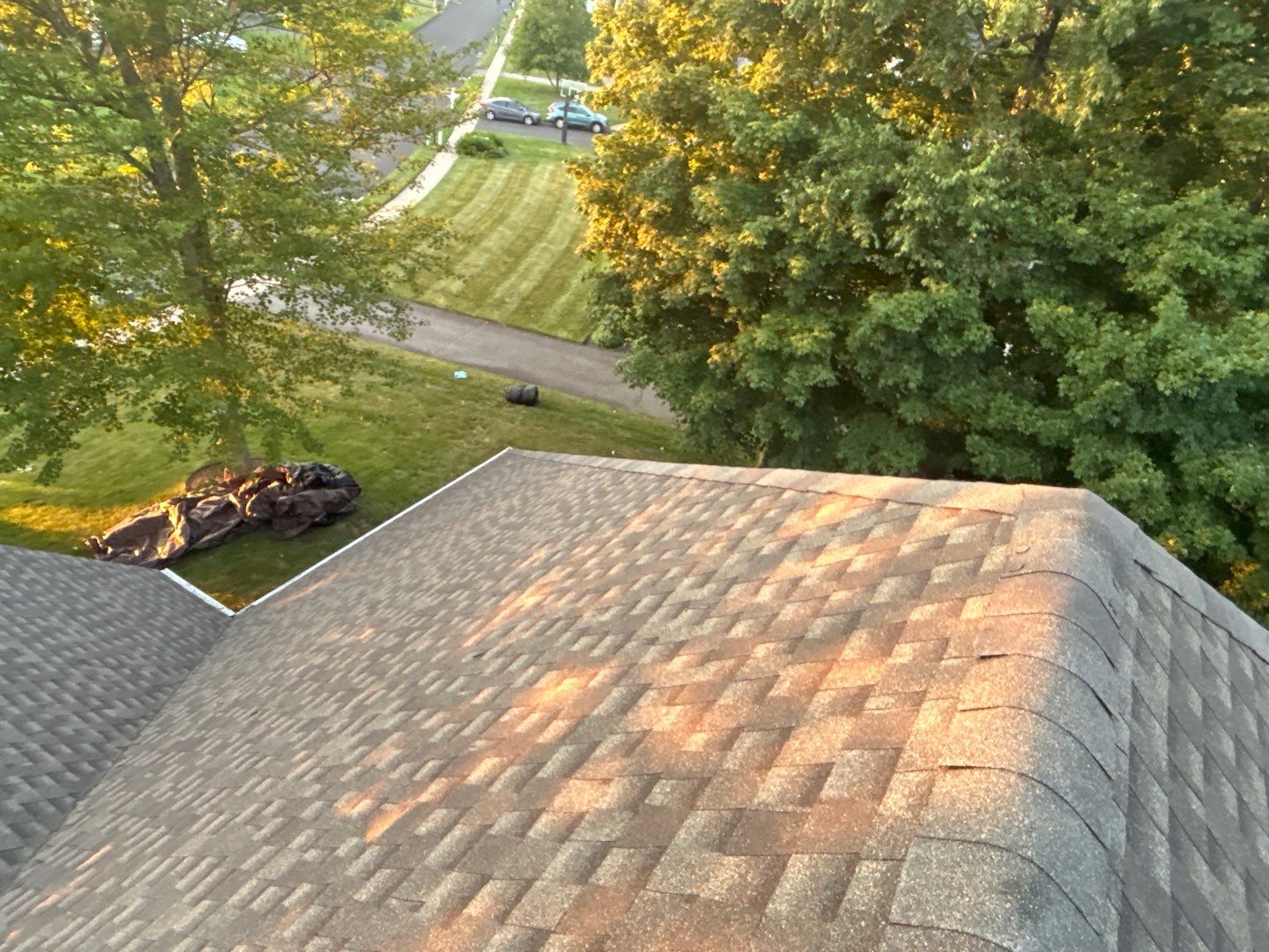 RockyHill by All site builders LLC