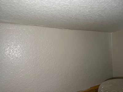 Project in Henderson