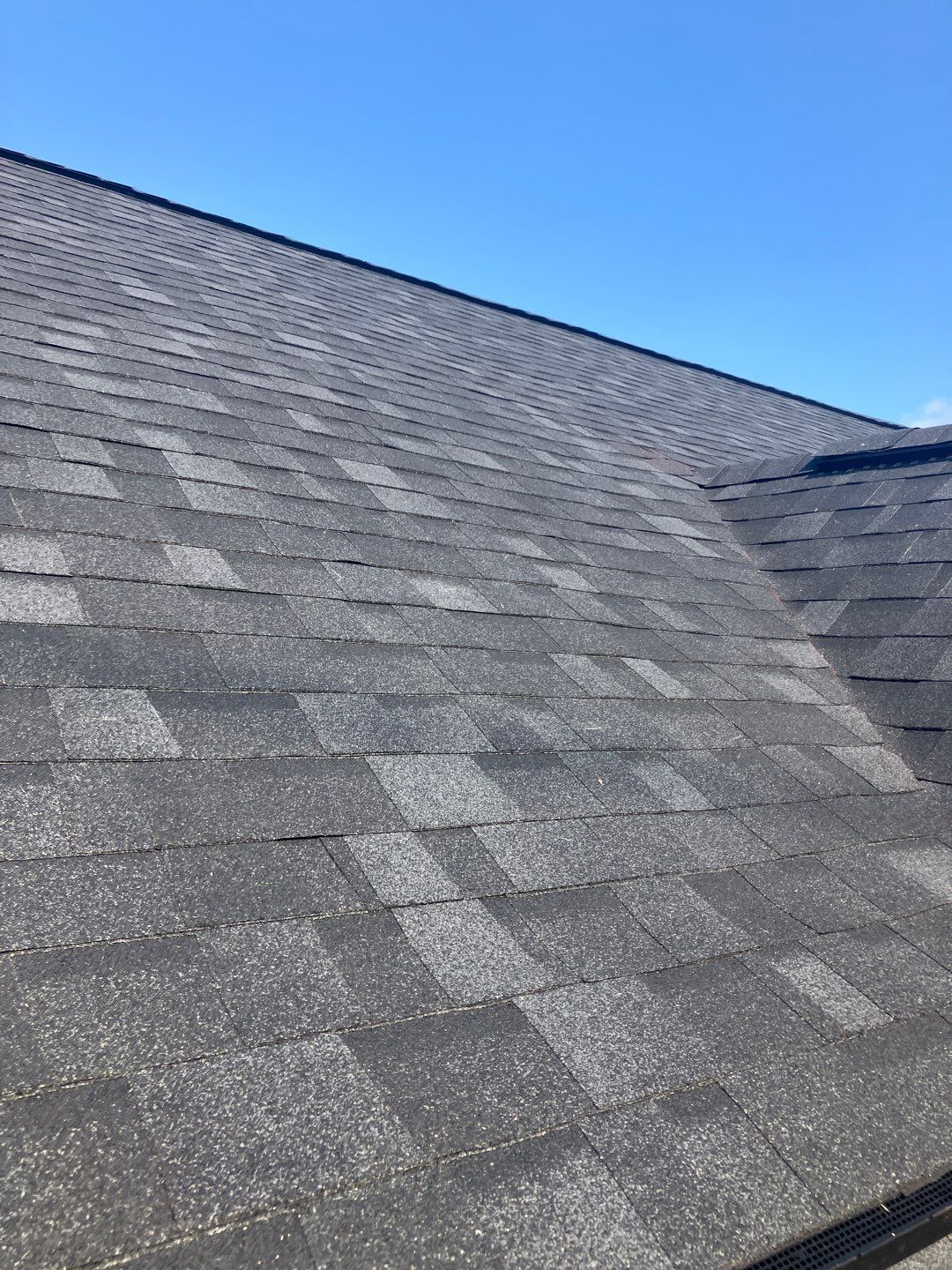 13516 Pulaski Drive, Hagerstown, MD 21742 US by American Custom Contractors
