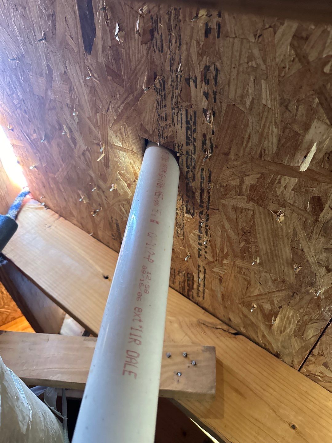 Residential Roofing Repair using Owen's Corning Duration (Lifetime) Shingles by Roof Repair Services LLC