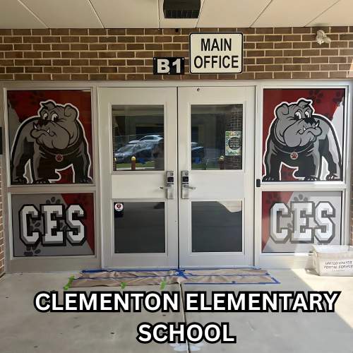 GLS Painters featured photo.