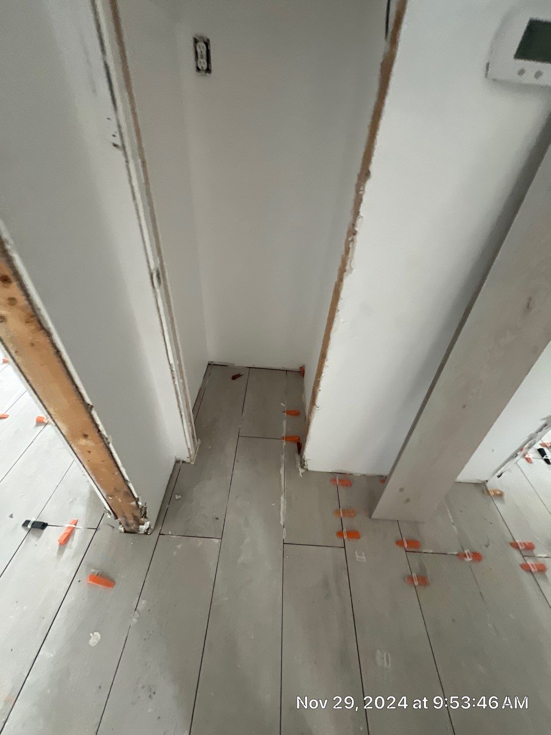 Mold Remediation + Reconstruction Bradenton by Ampm Restoration Services 