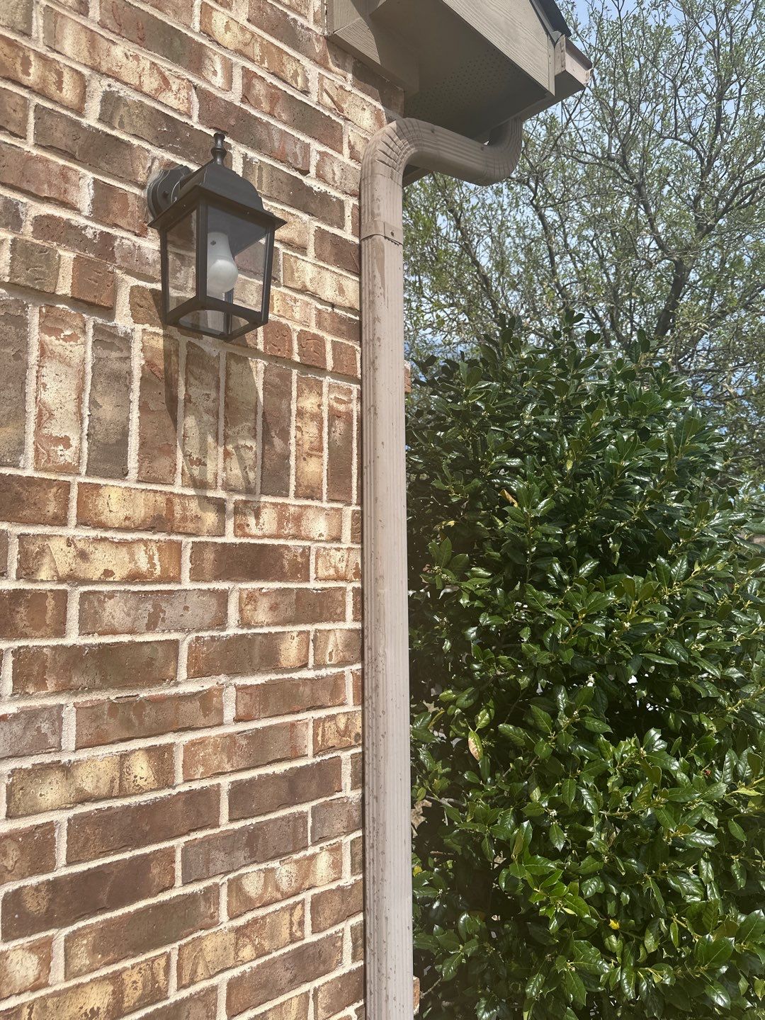 Residential Roofing Installation using Certainteed Max Def Weatherwood by Becker Roofing and Exteriors