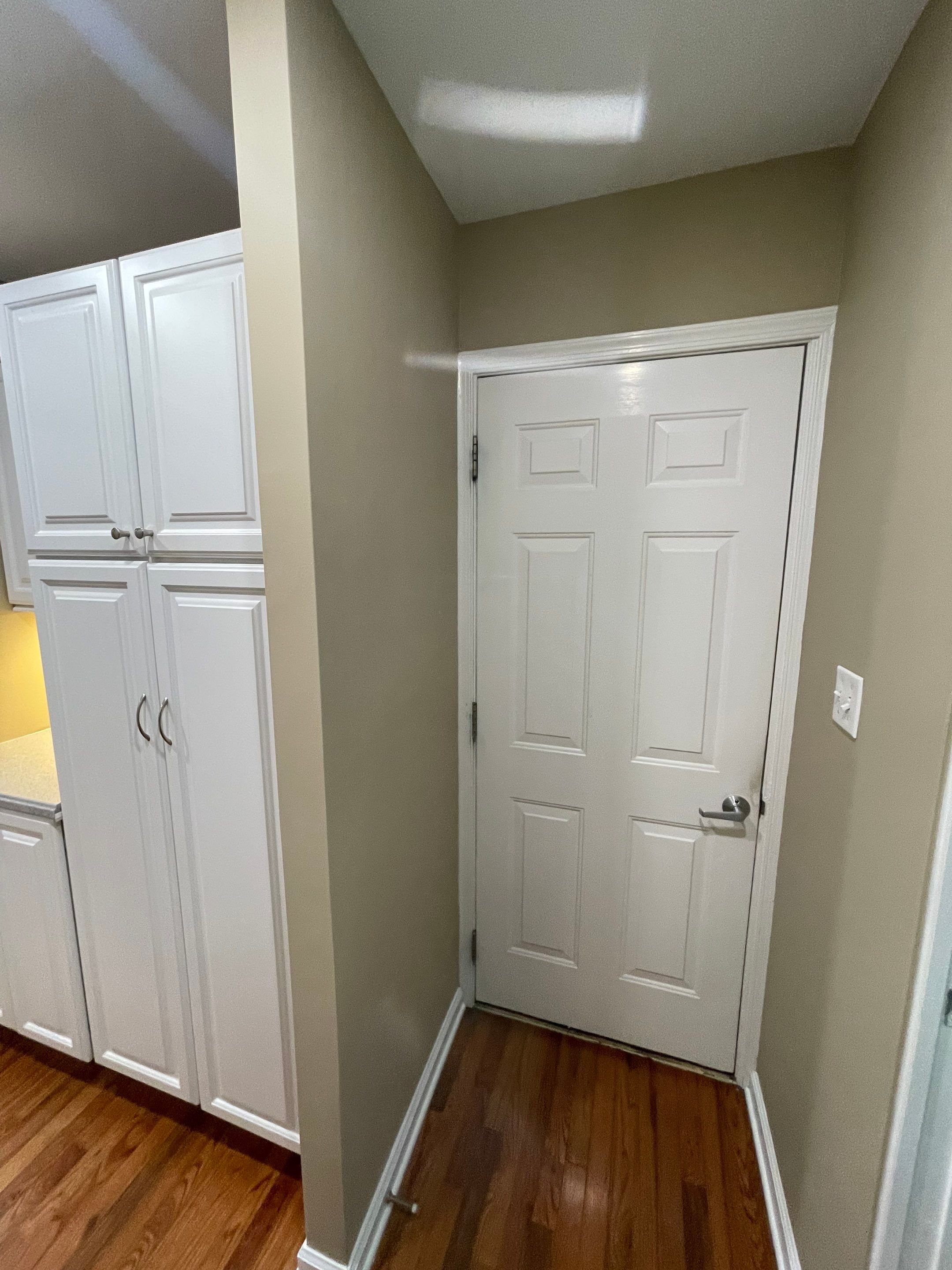 Whole-Home Interior Refresh in Newtown by Groovy Hues