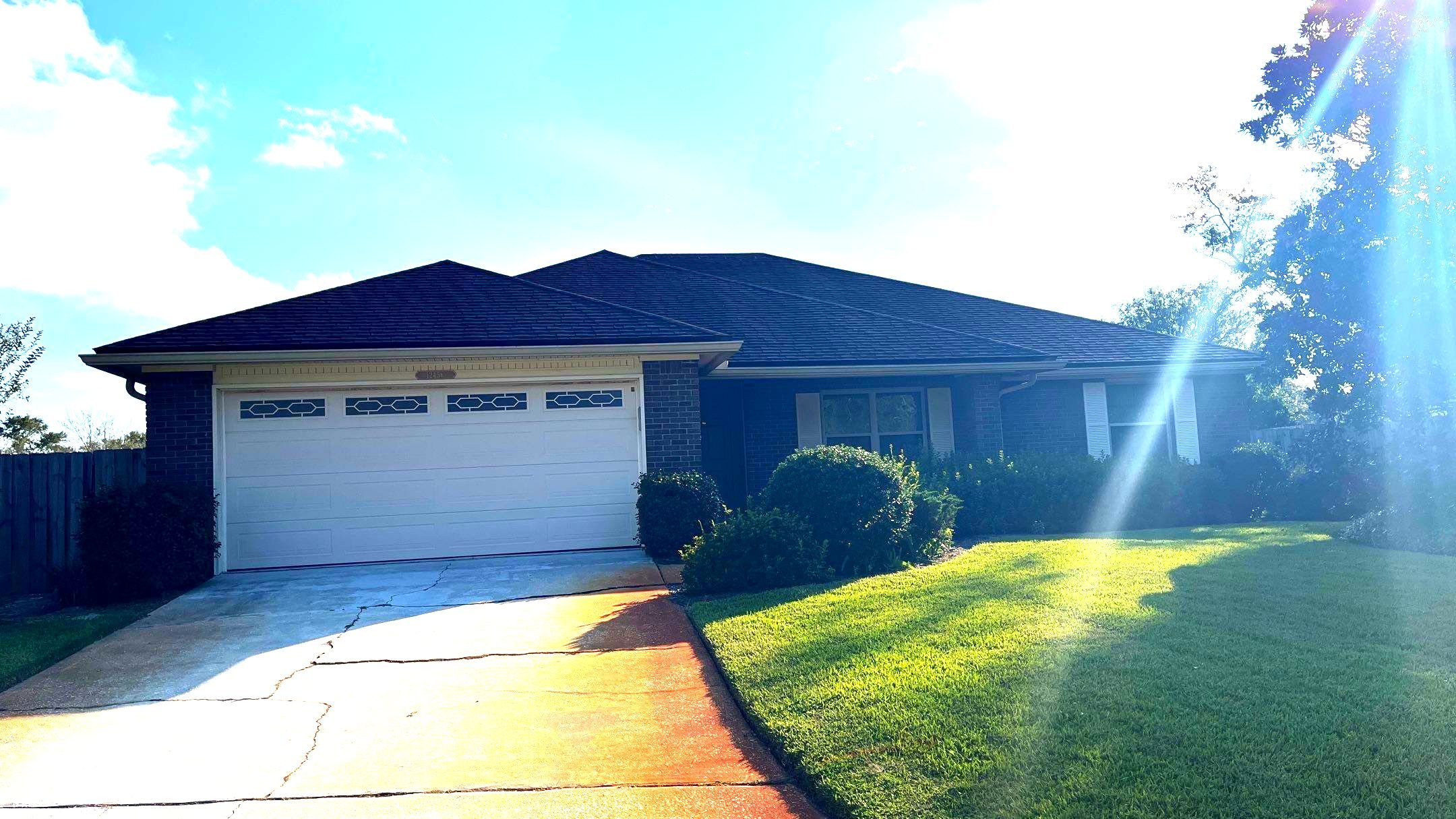 Shingle -> Shingle by Prime Roofing