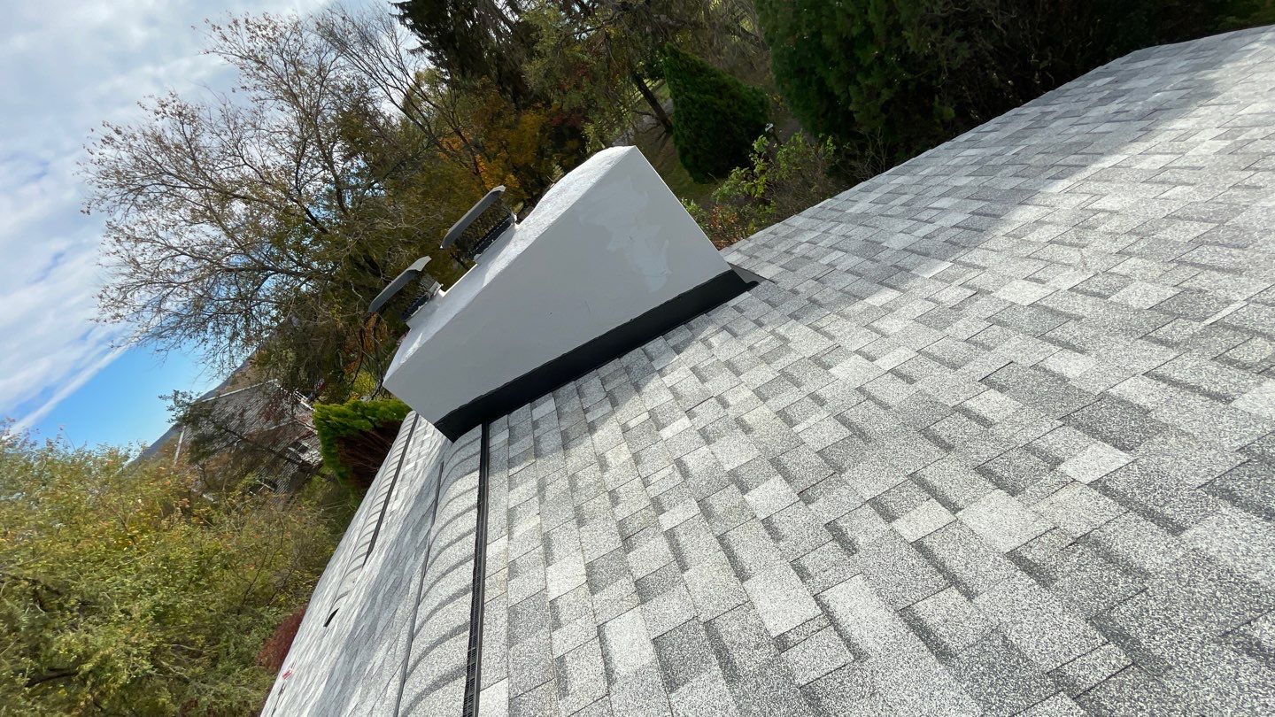 744 Treeline Drive, Charles Town, WV 25414 UNITED STATES by American Custom Contractors