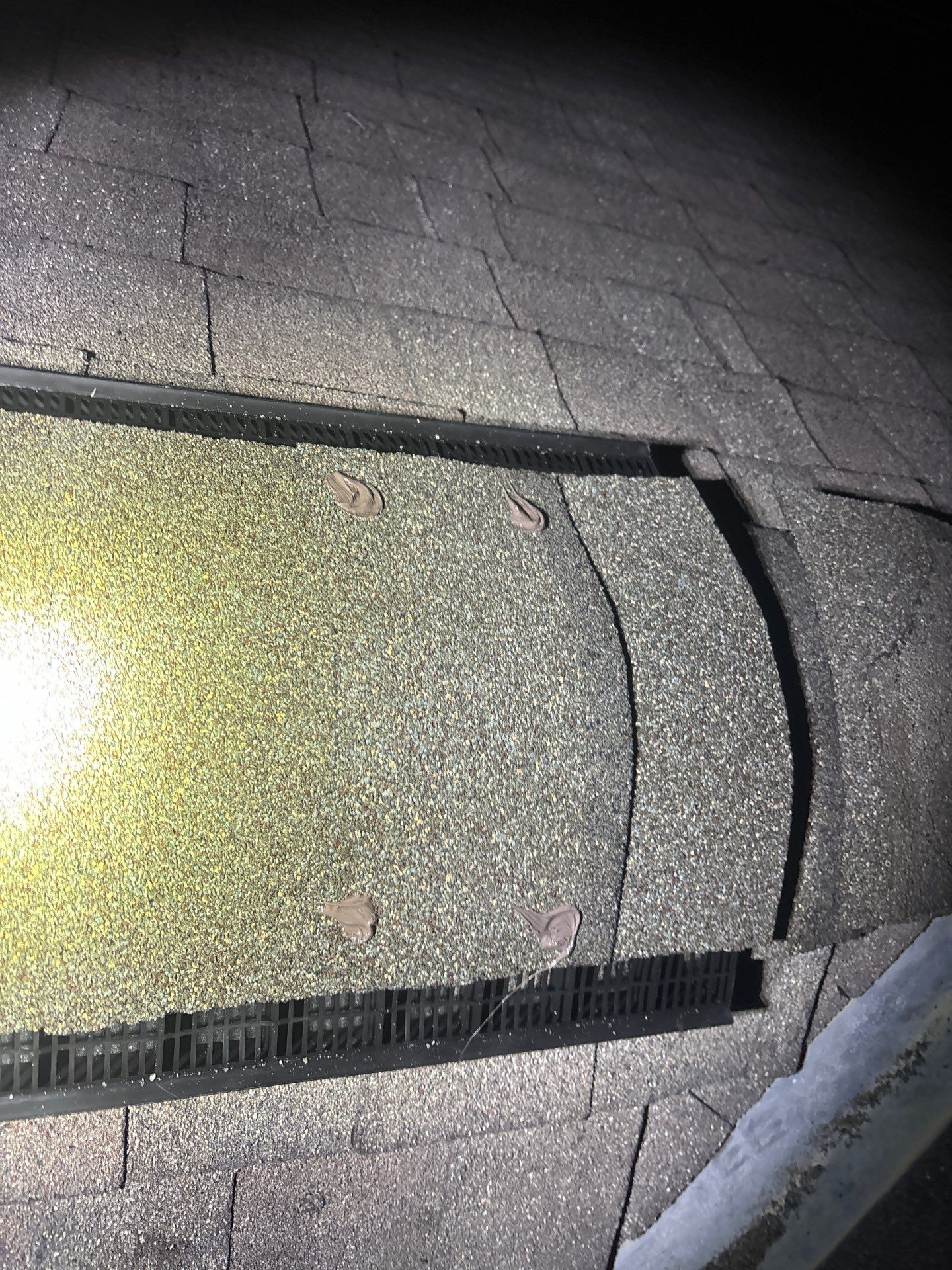 Roof Repair Houston by Roof Repair Company