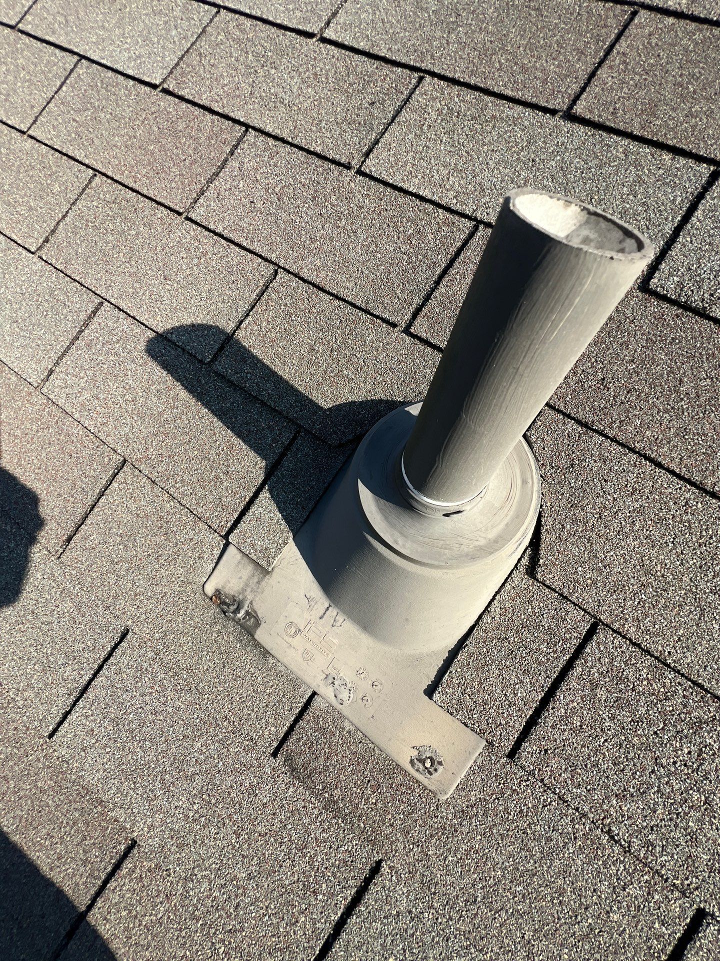 Roof Repair Spring by Roof Repair Company
